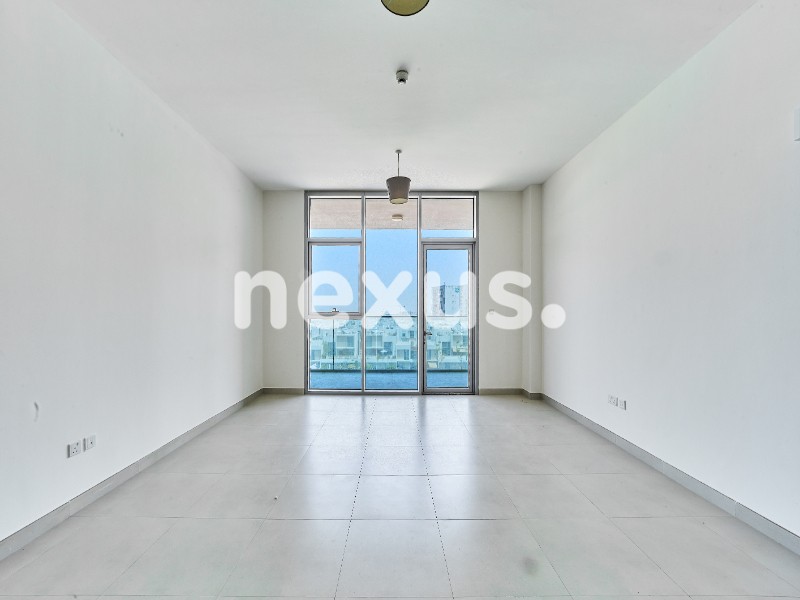 Spacious | View | Upgraded | Balcony