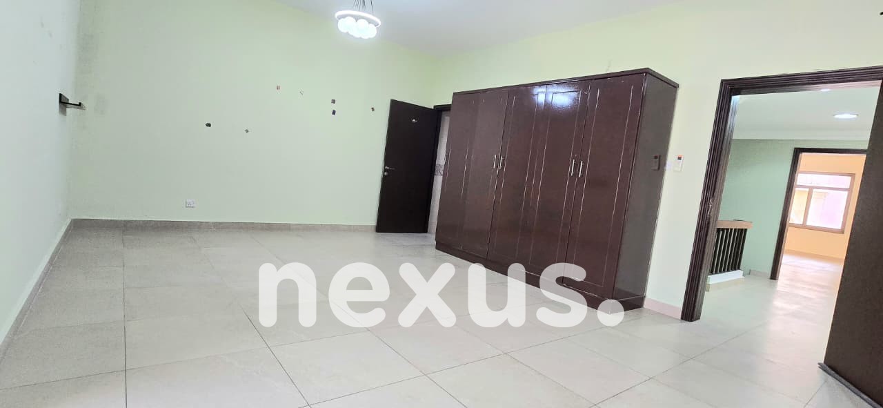 Exclusive | Ready To Moved In | Prime Location