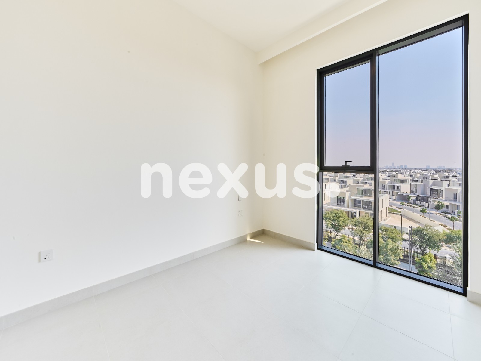 1BD| VILLA AND LAGOON VIEW | TENANTED