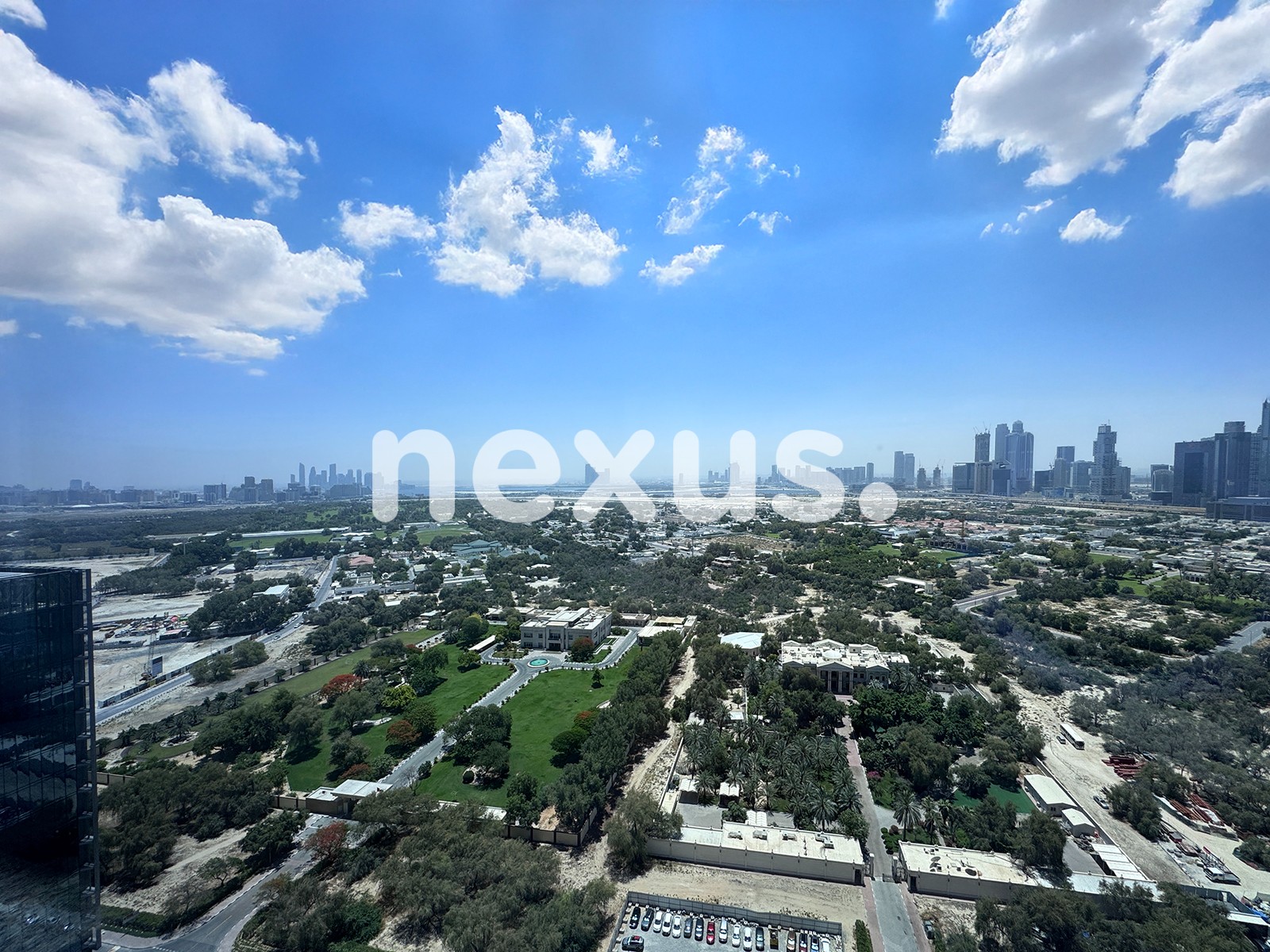 High ROI | Furnished | Upgraded | Tenanted