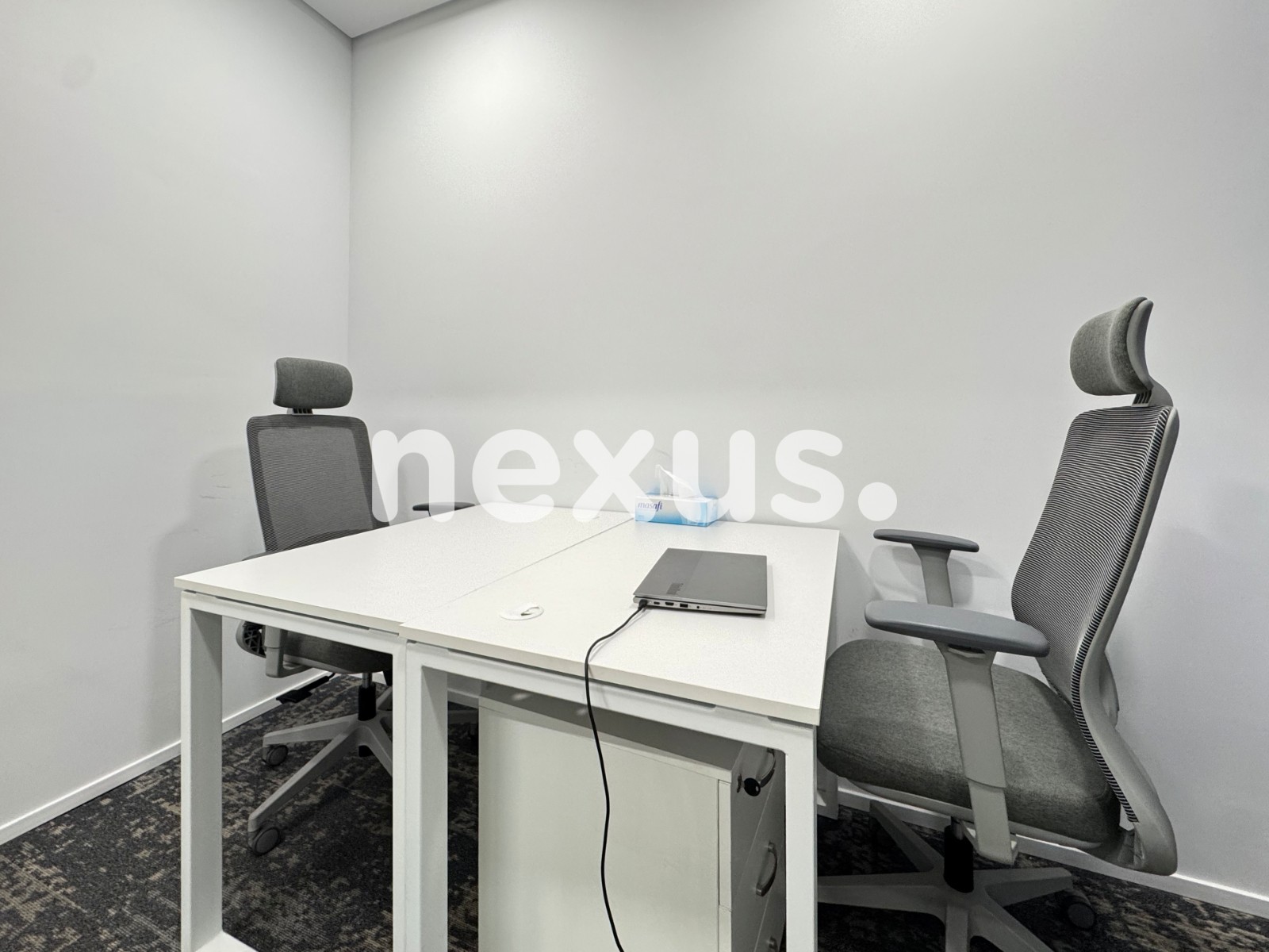 Fully Furnished | Metro Access | Bills Included