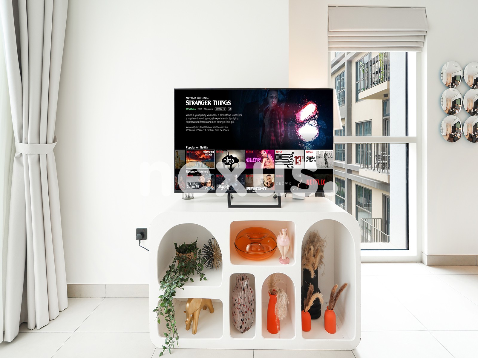 Best Price | Community View | Exclusive