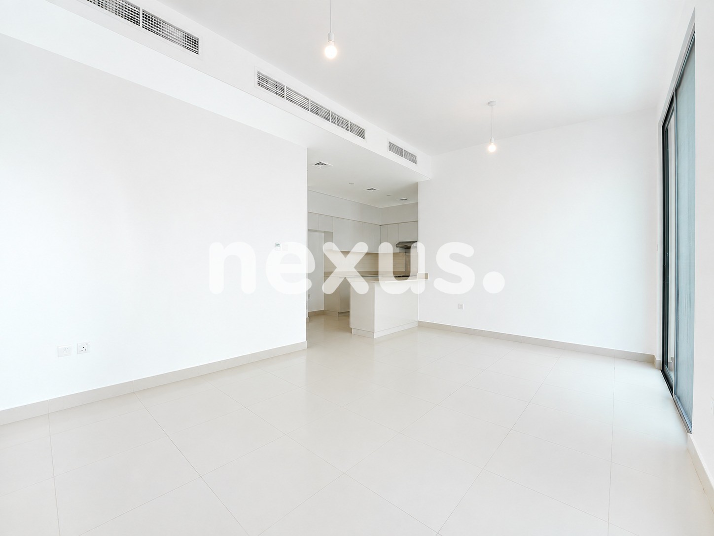 Prime Location | Green Belt | Private Garden