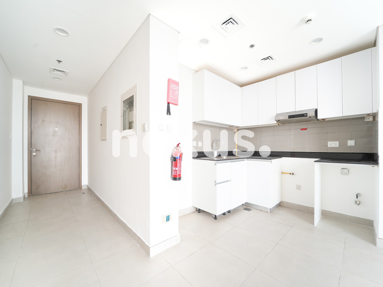 Spacious | Vacant | Multiple options