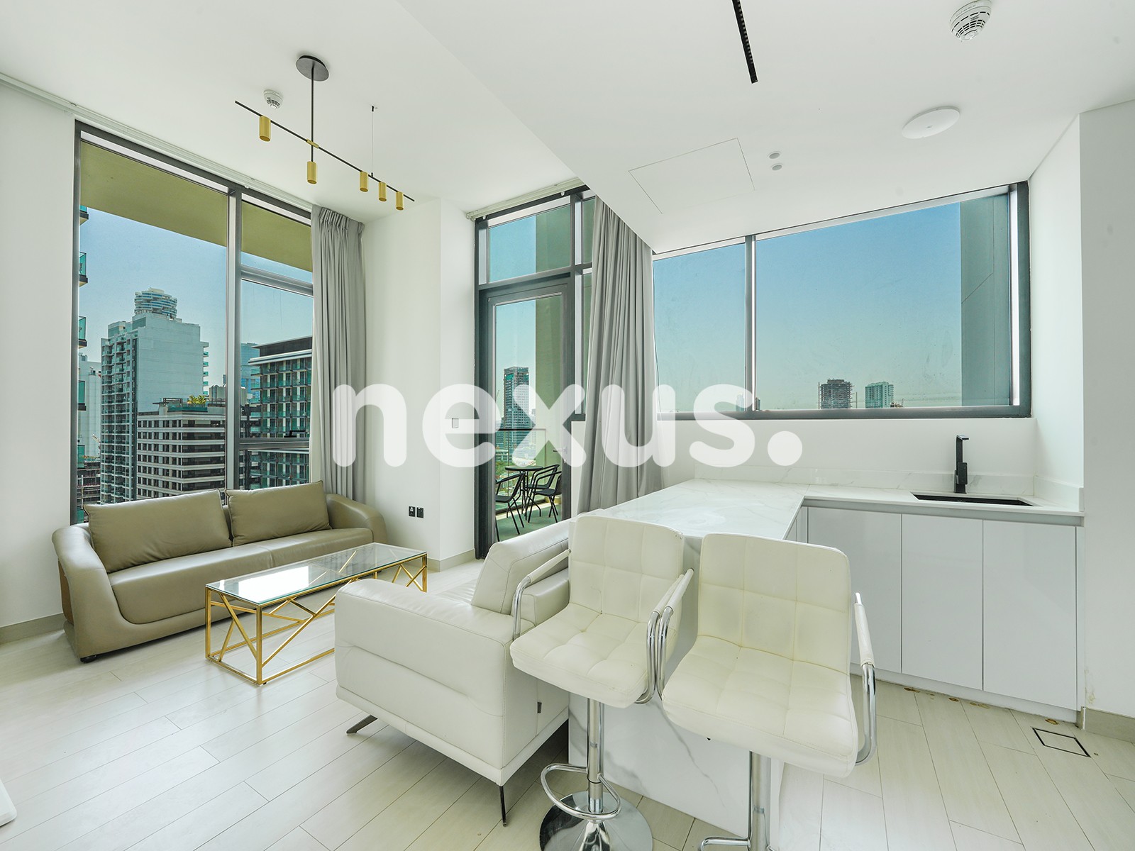 Tenanted | Private Pool | Investor Deal