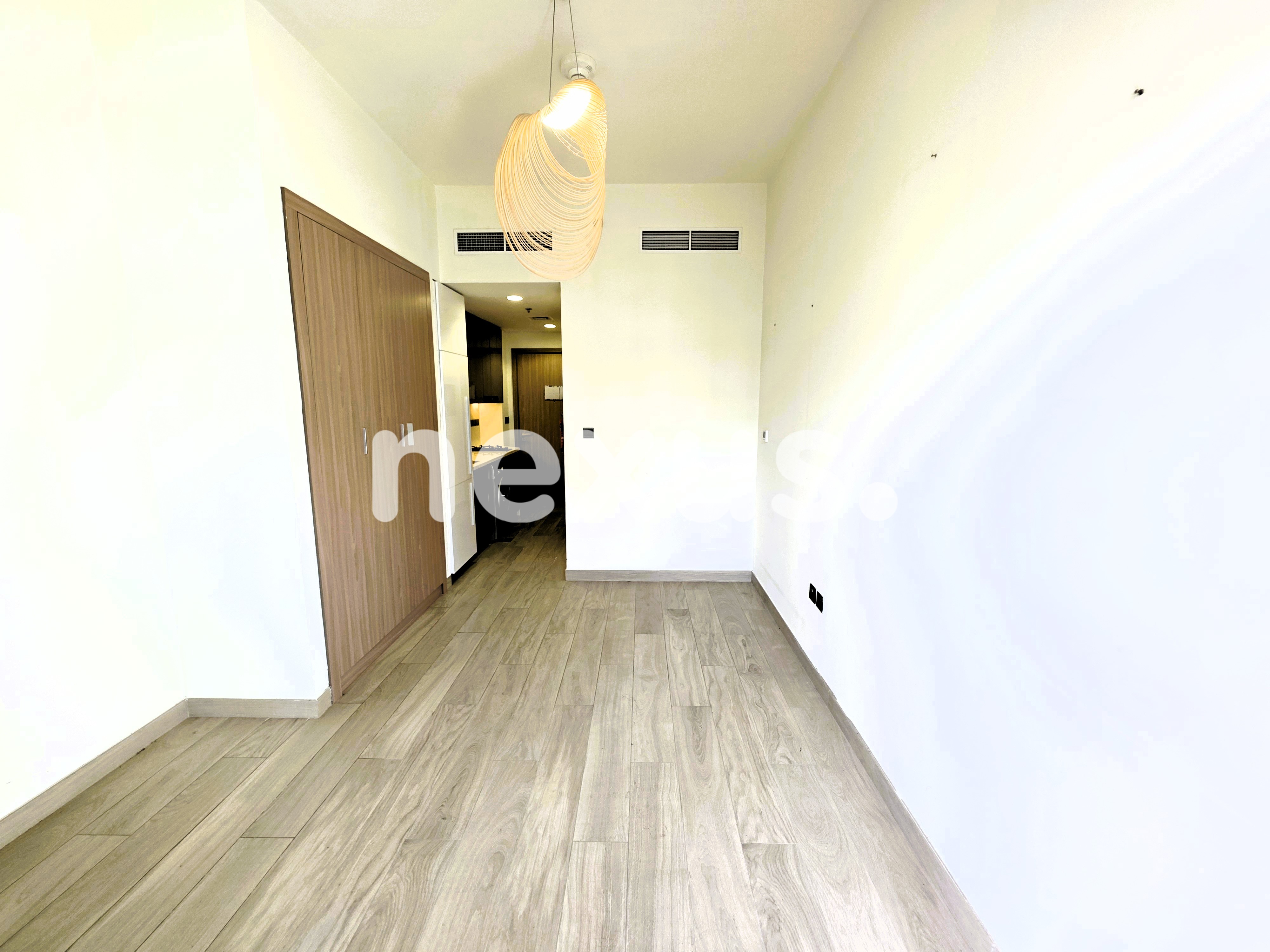 Pool View | Prime Location | Vacant