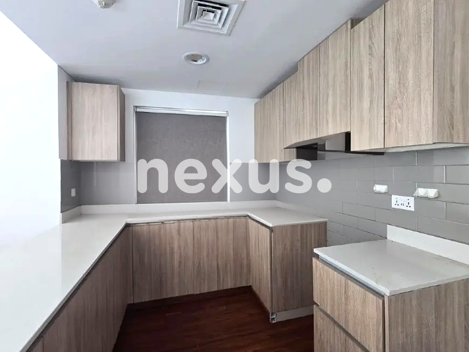 Vacant | Spacious | Modified | Study Room