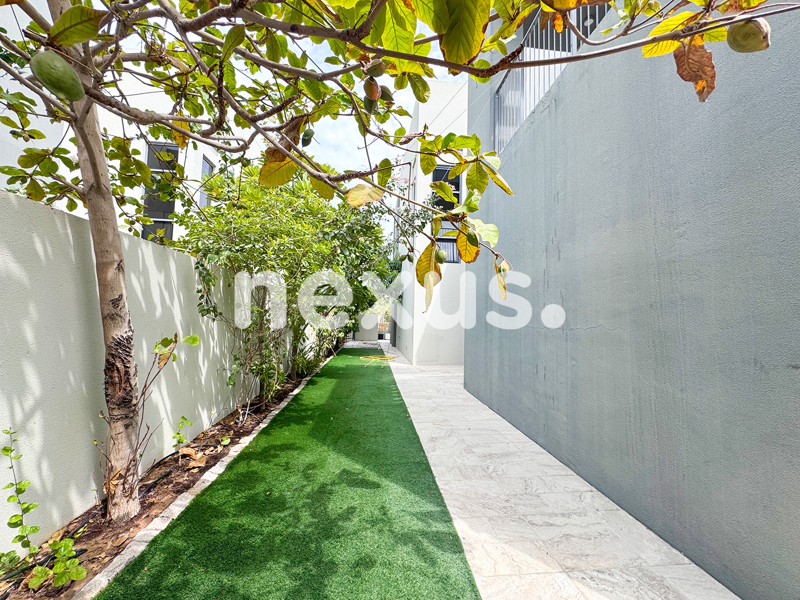 Single Row | Close to Amenities | Park Backing