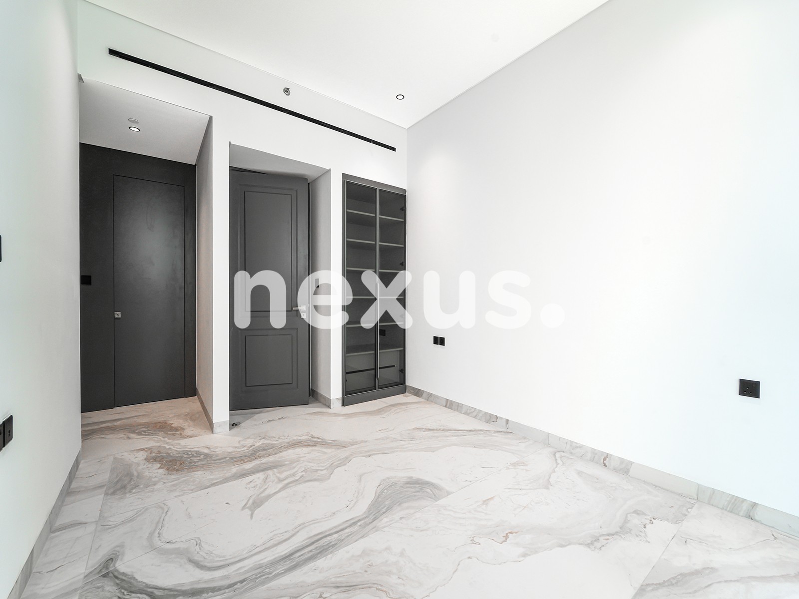 Autodrome Views | Maids Room | Private Pool