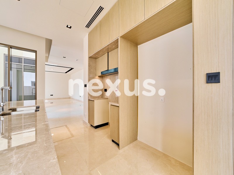 Brand New | Prime location | Private Pool