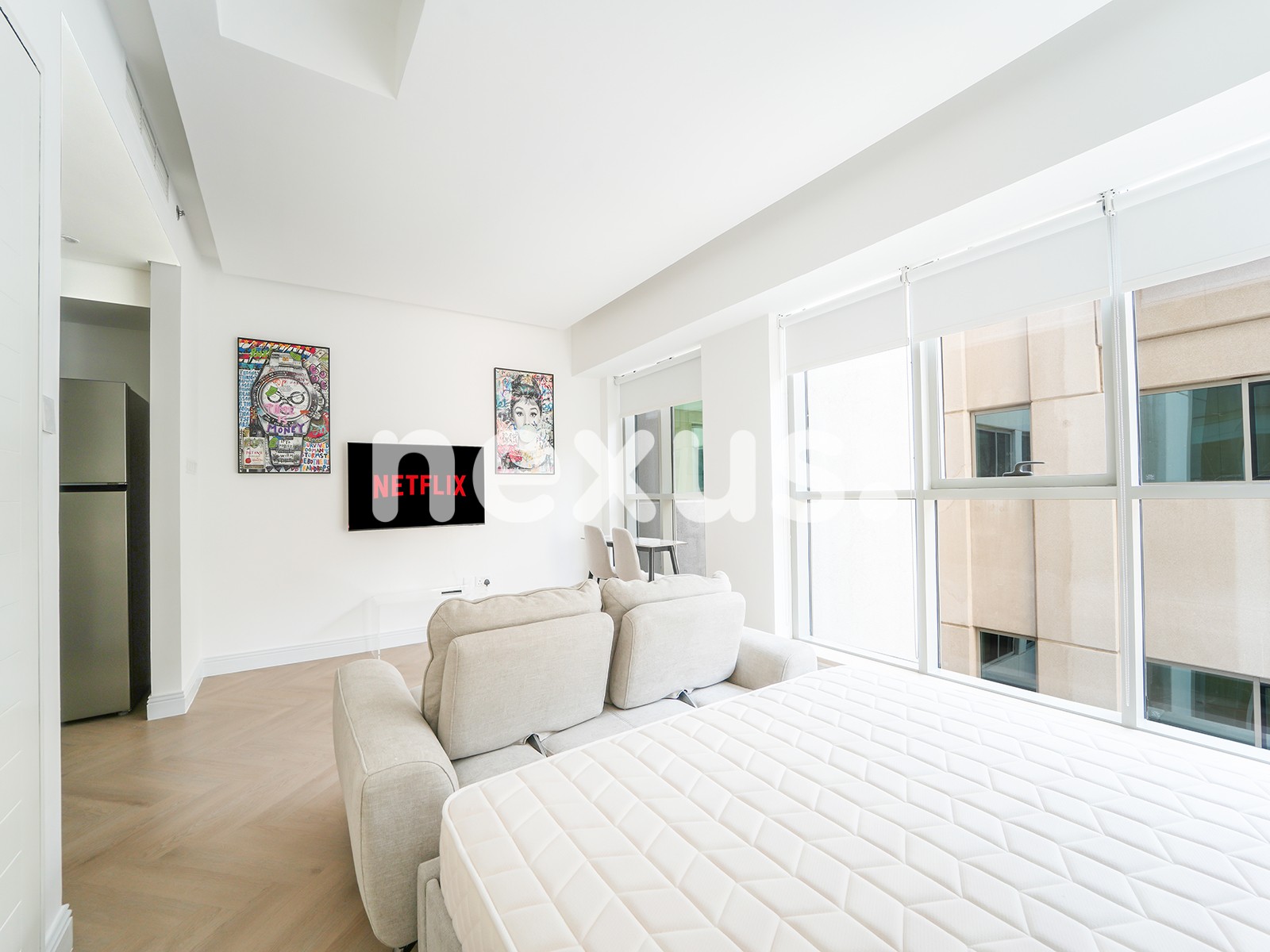 Luxury Living | Spacious | Prime Location