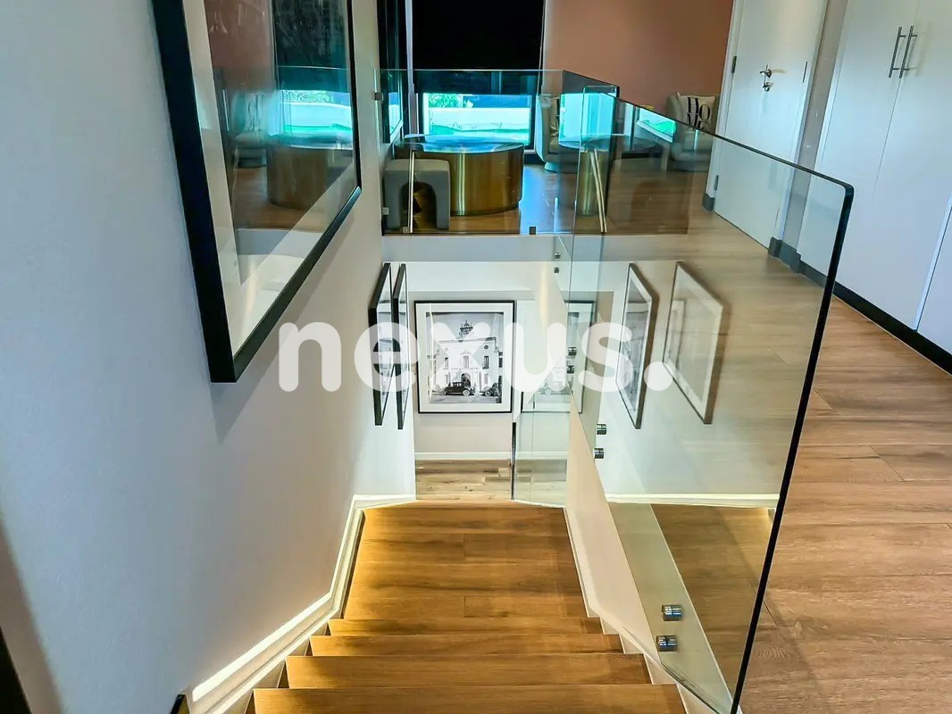 Private Pool | Upgraded | Single Row | Furnished