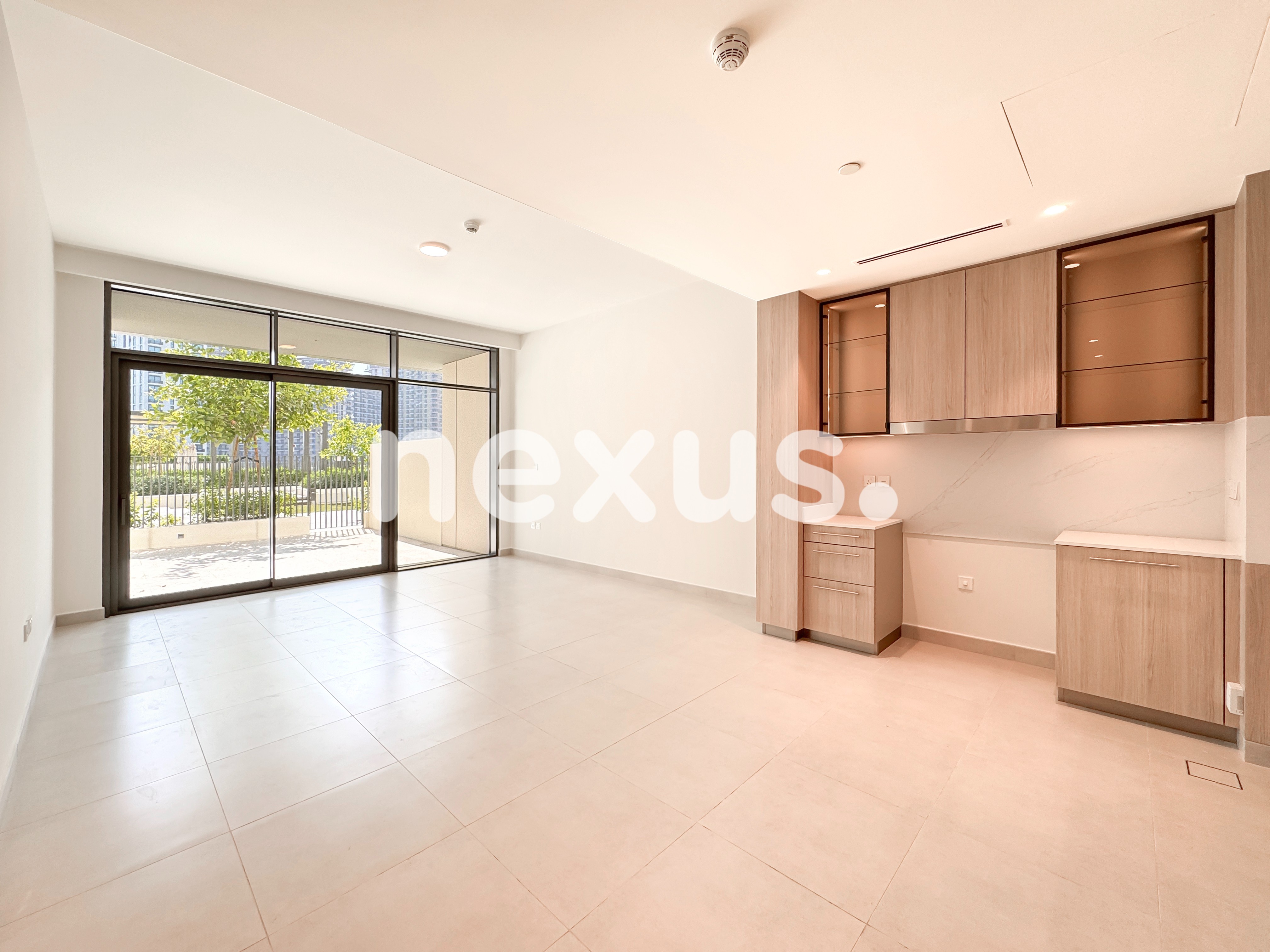 Motivated Seller | Brand New| Park View