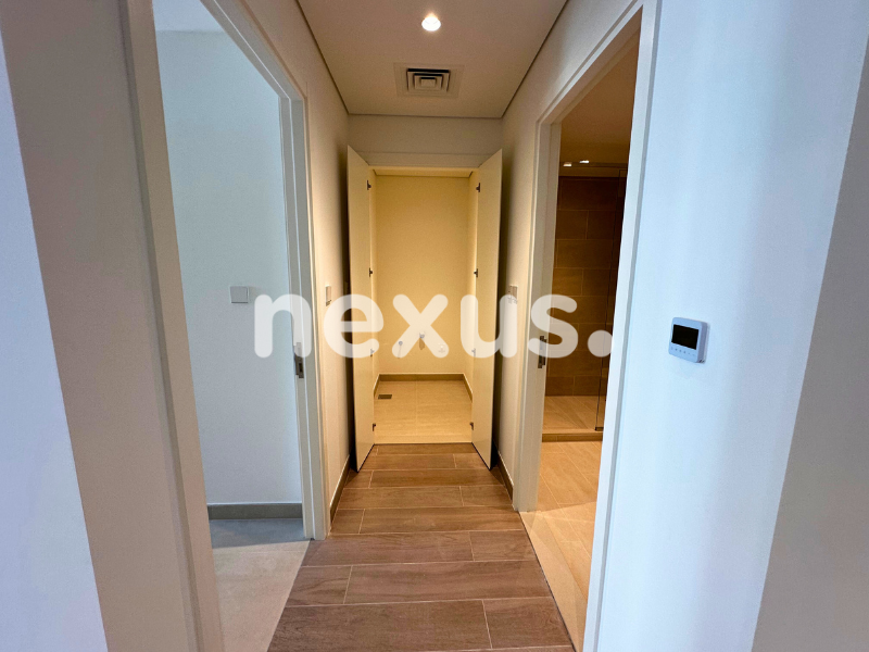 TENANTED | MID UNIT | AVAILABLE | NO AGENTS