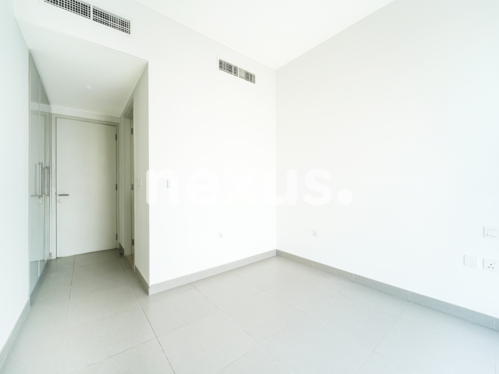 Family Living | Greenbelt | Landscaped Garden