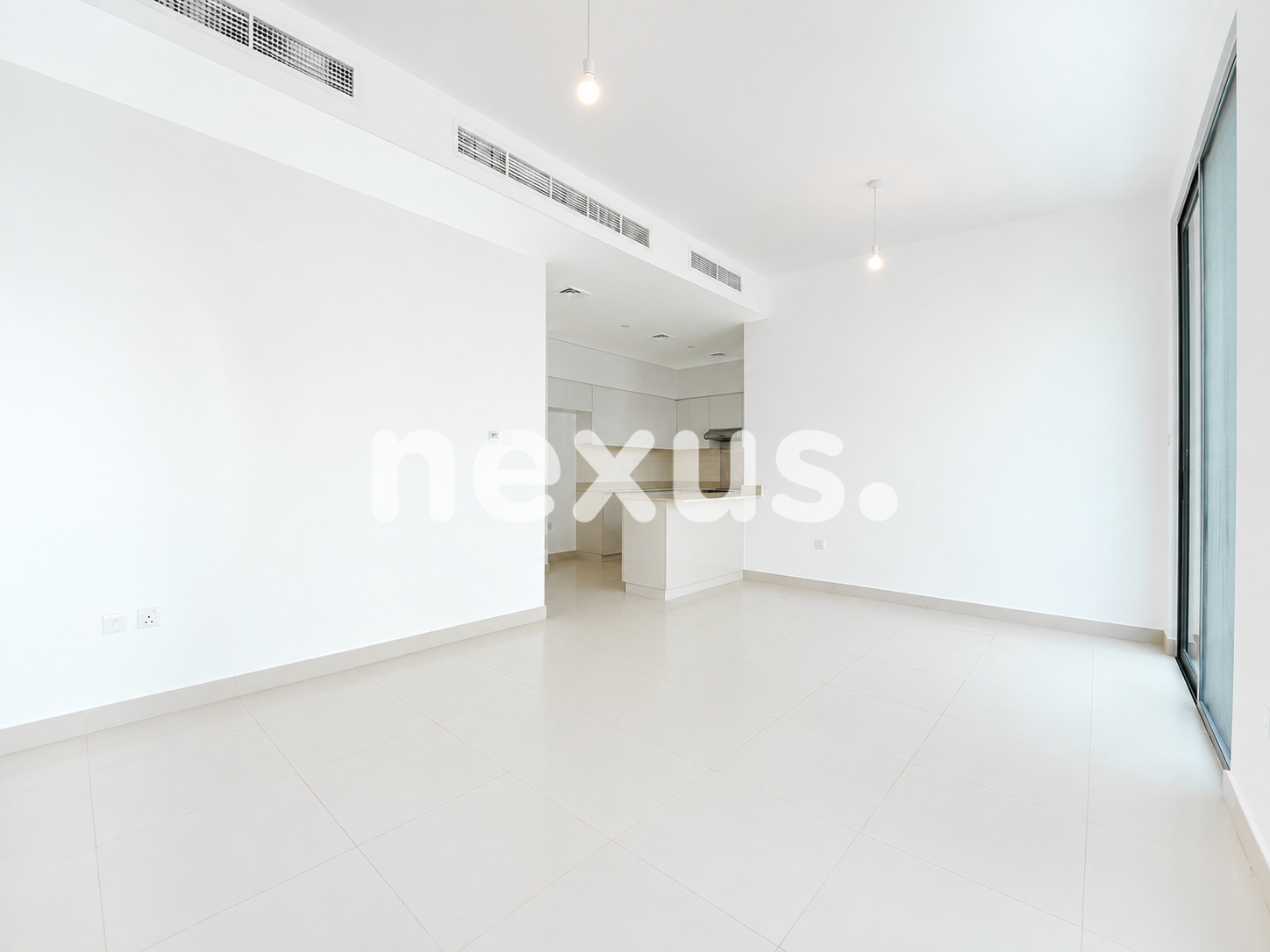 End Unit | Family Villa | Prime Location