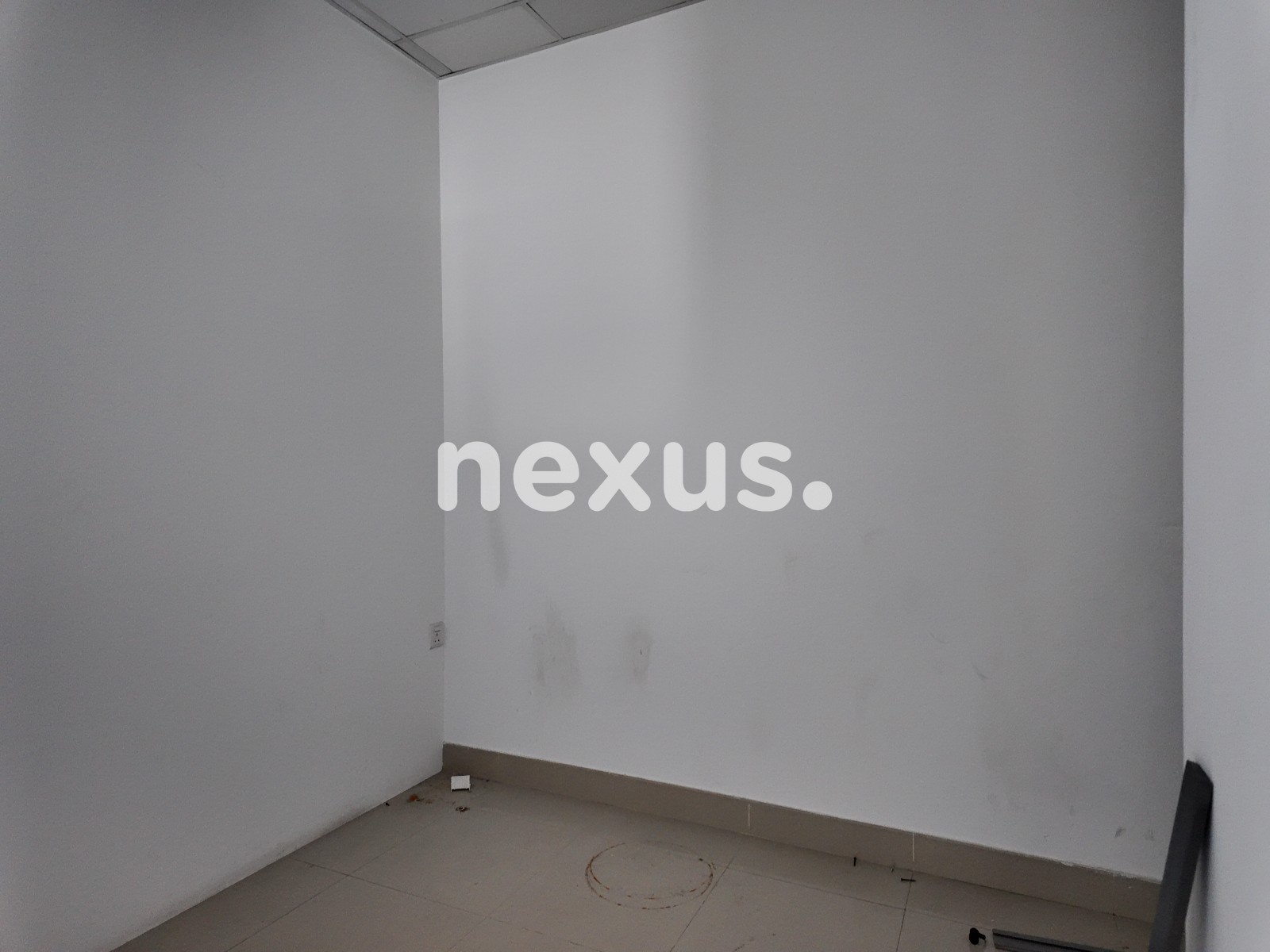 Fitted Office | Prime Location | Ready to Move In