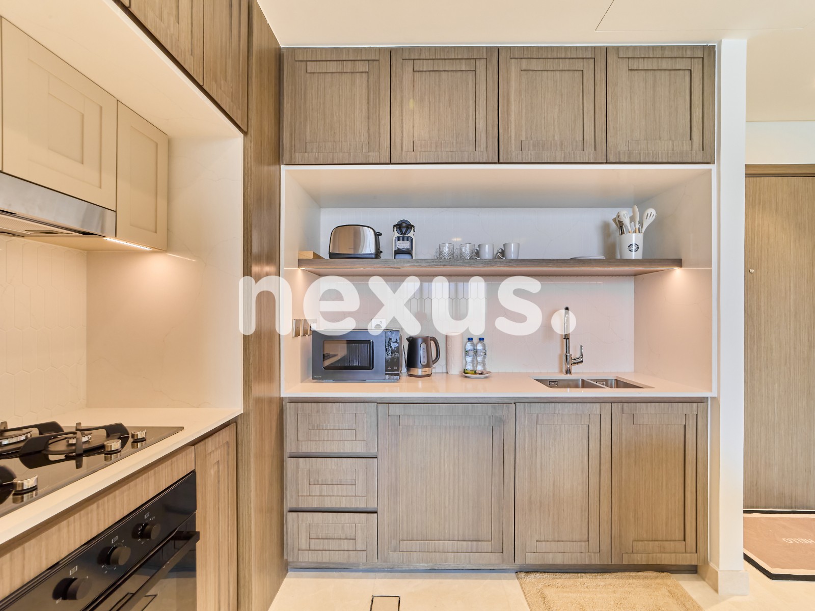8 UNITS | BULK DEAL | PASSIVE INCOME