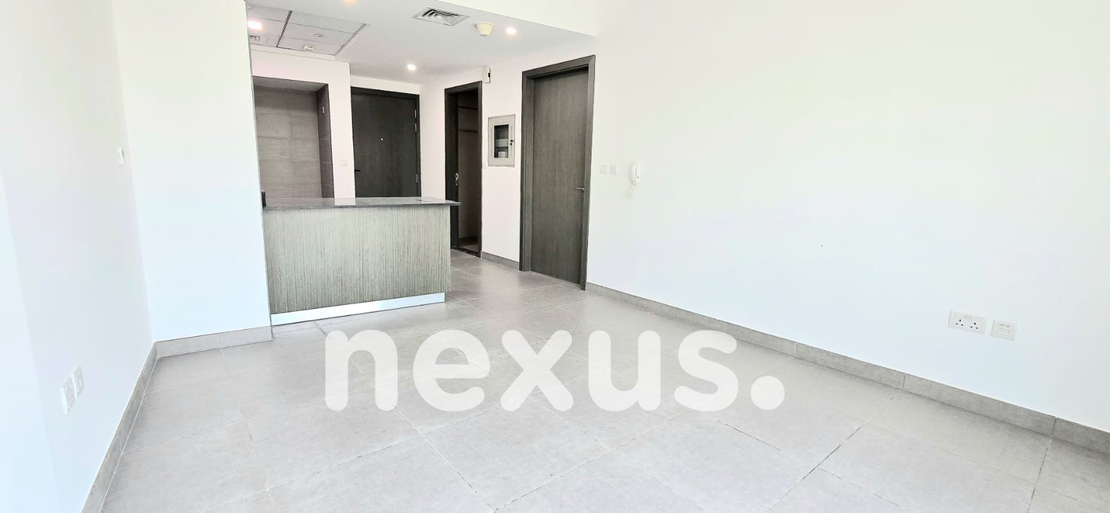 Exclusive I 1 BHK | Bella Rose