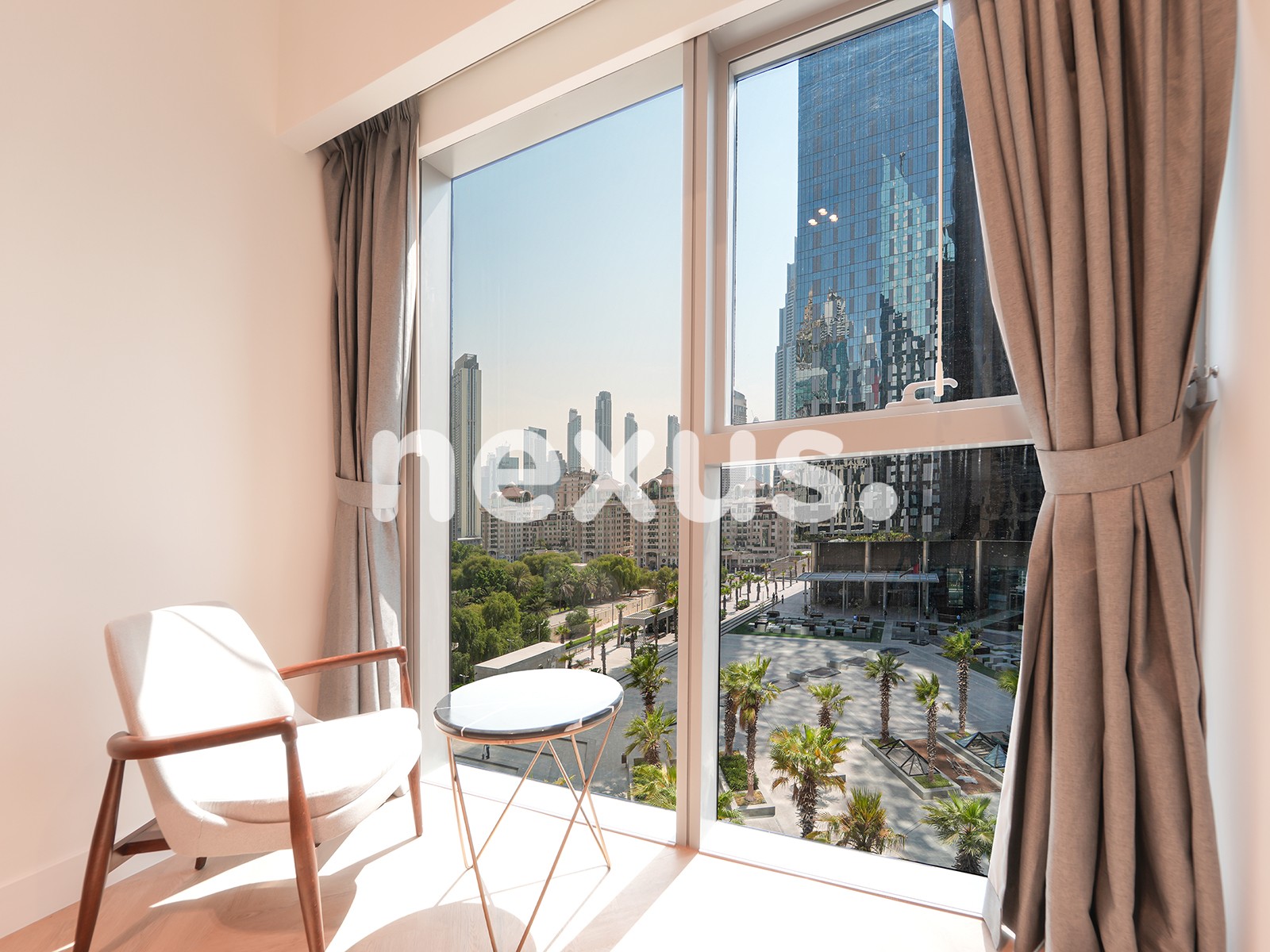 Luxury Living | Fully Upgraded | Prime Location