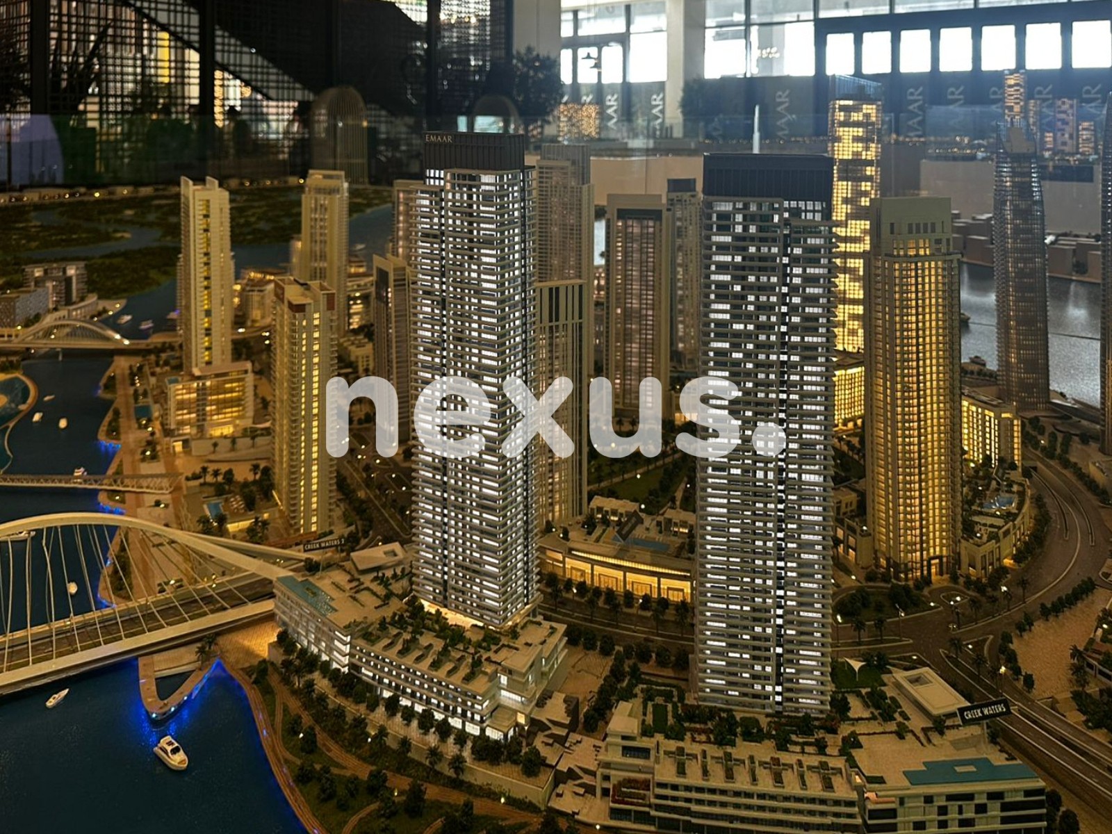 LARGE LAYOUT | CORNER UNIT | FULLY PAID