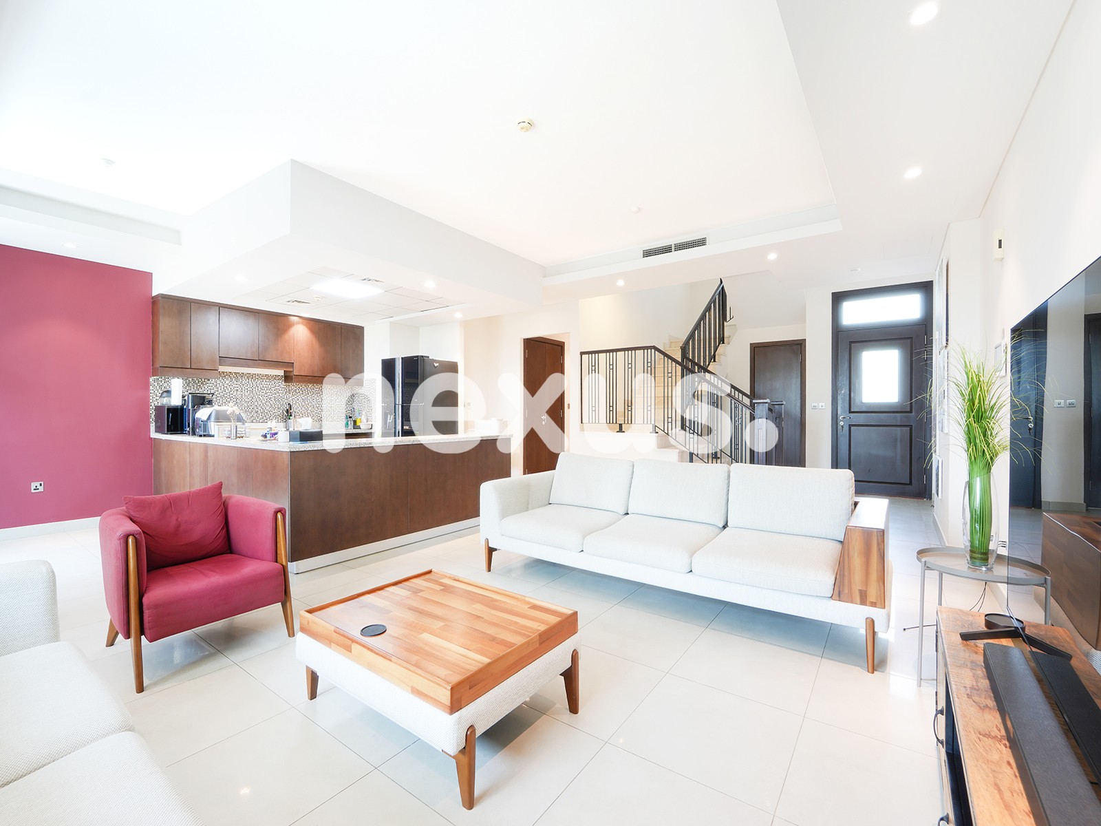 Exclusive | Vacant | 15 Year Payment Plan