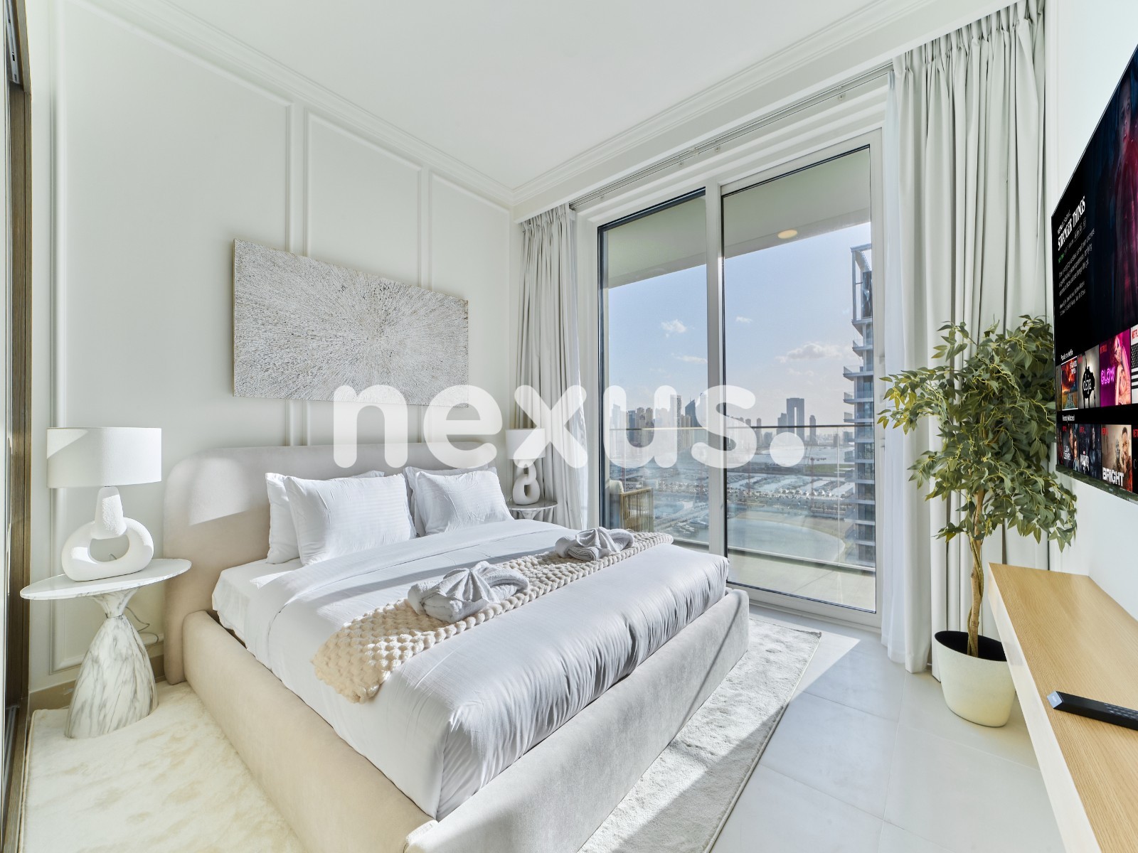 8 UNITS | BULK DEAL | PASSIVE INCOME