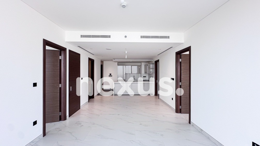High Floor | Prime Location | Spacious Layout