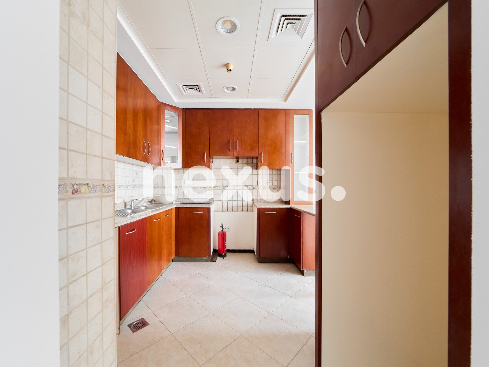 Community Living | Spacious | Prime Location
