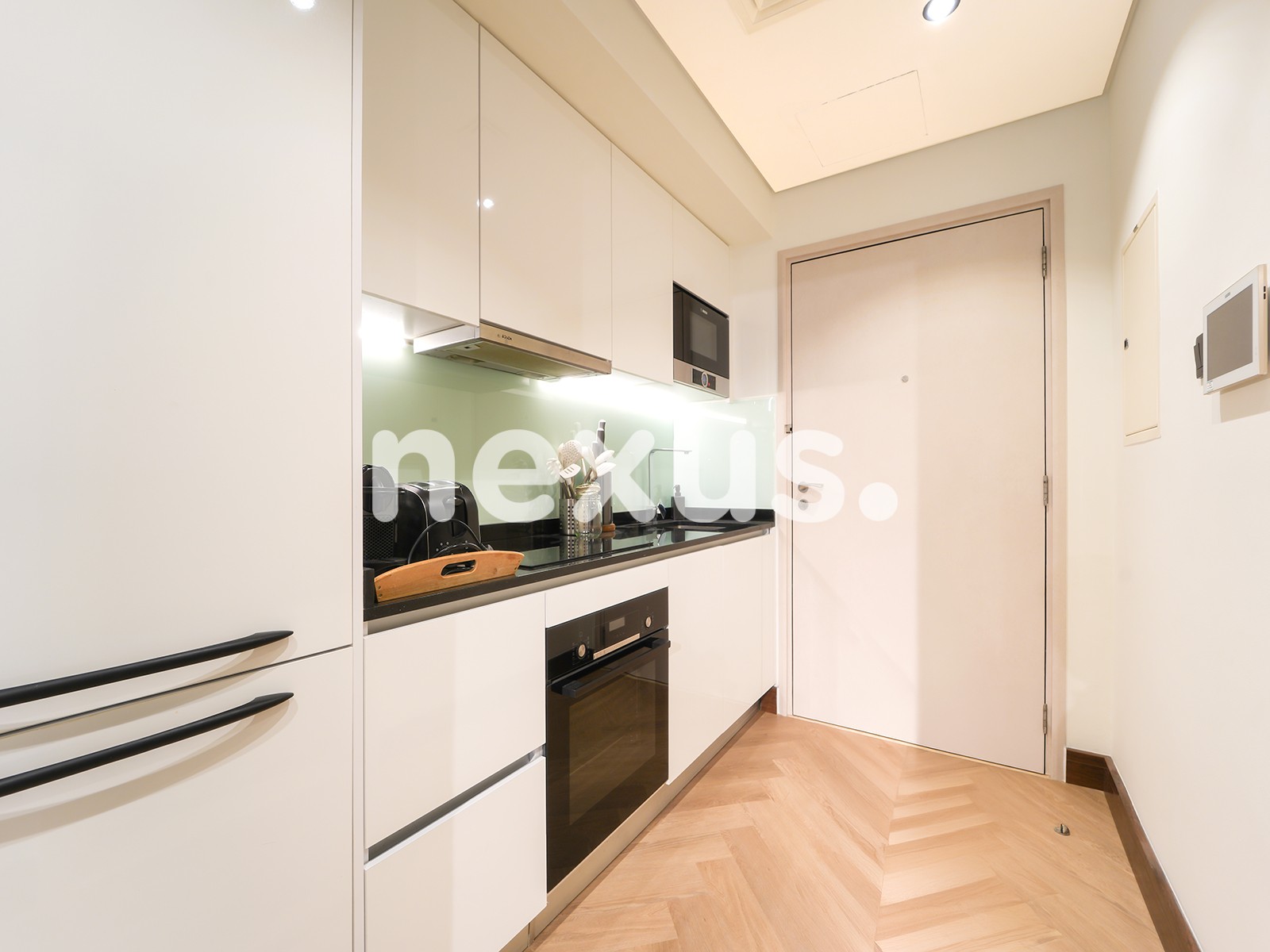 Luxury Living | Spacious | Prime Location