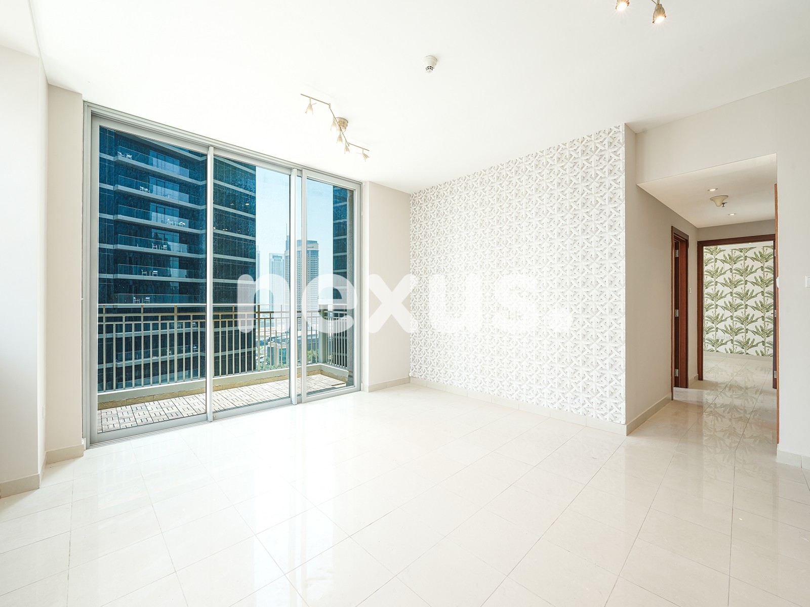 Spacious | Prime Location | Flexible Payment