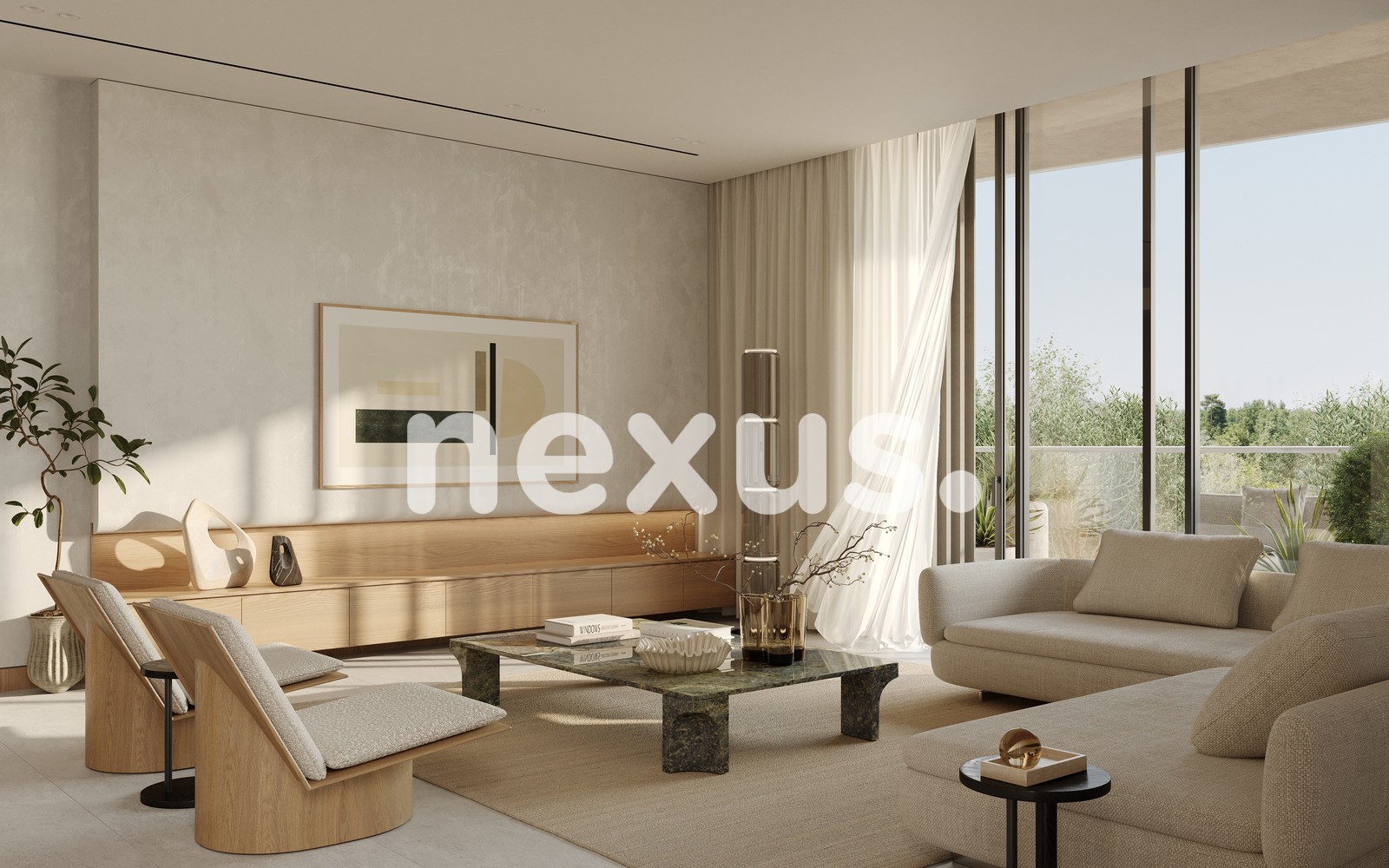 Spacious Layout | Premium Community | 30/70 PP