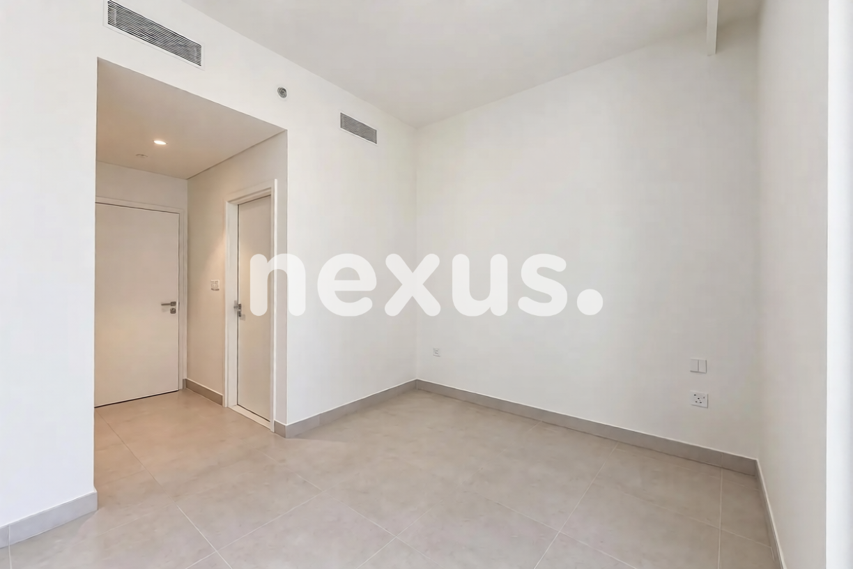 Motivated Seller | Brand New| Park View