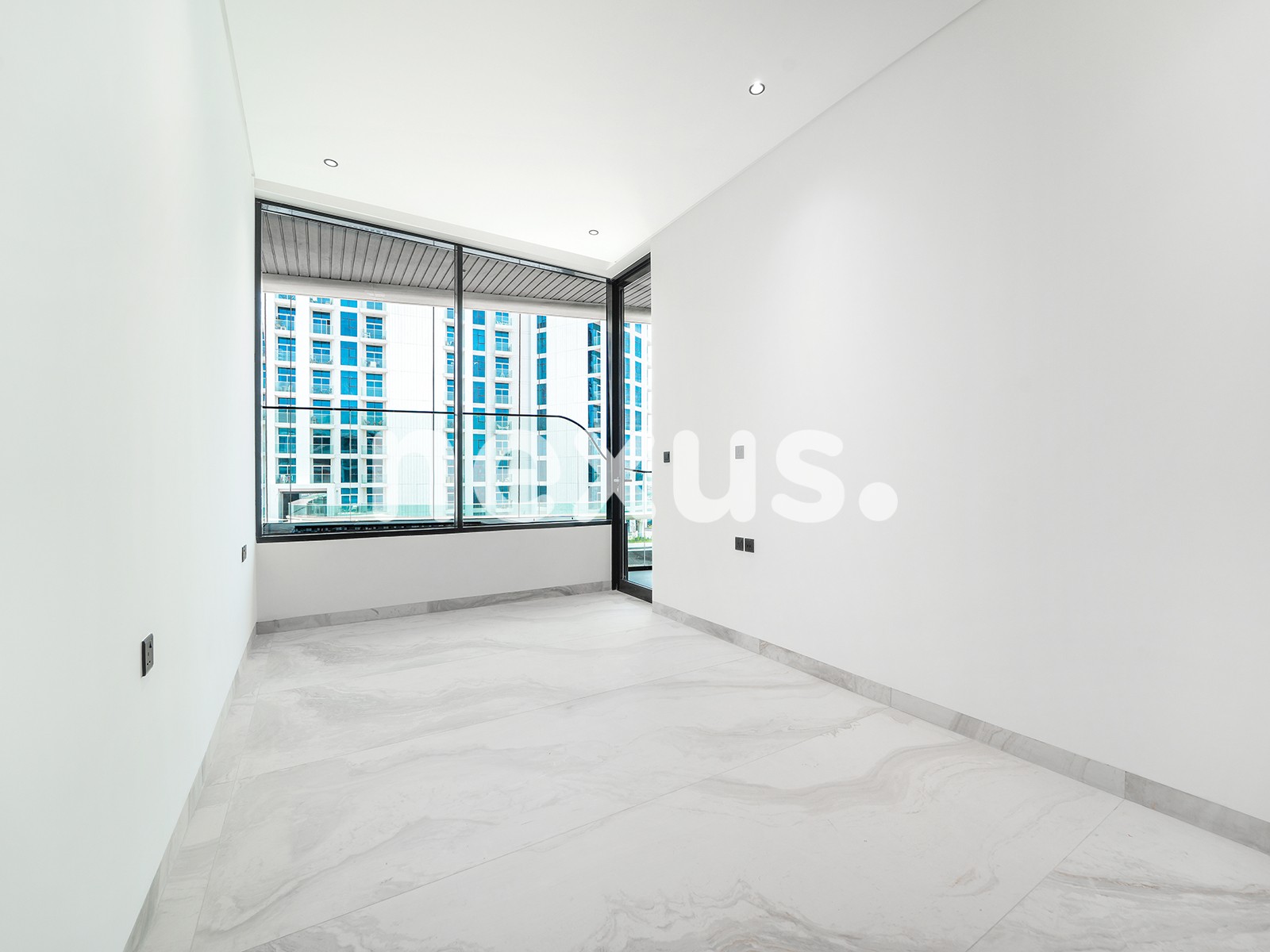 Autodrome Views | Maids Room | Private Pool
