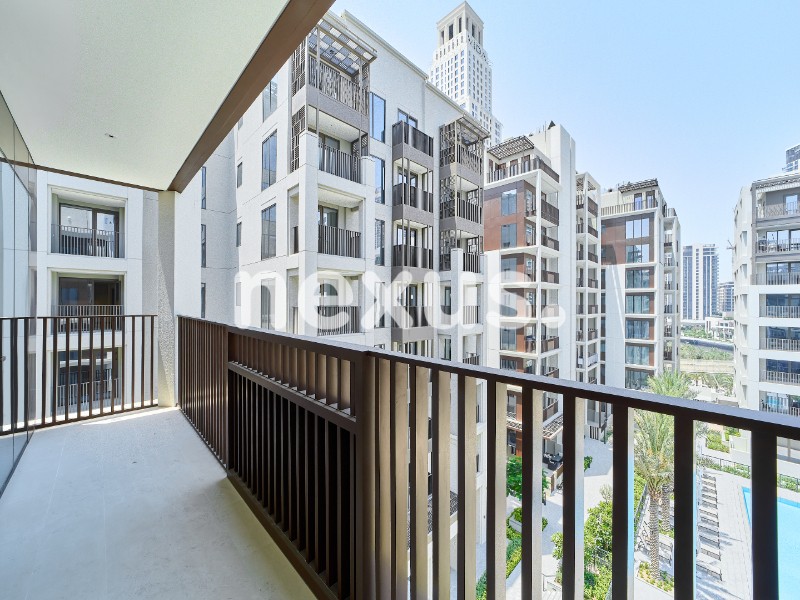 TENANTED | CORNER UNIT | NO AGENTS | AVAILABLE