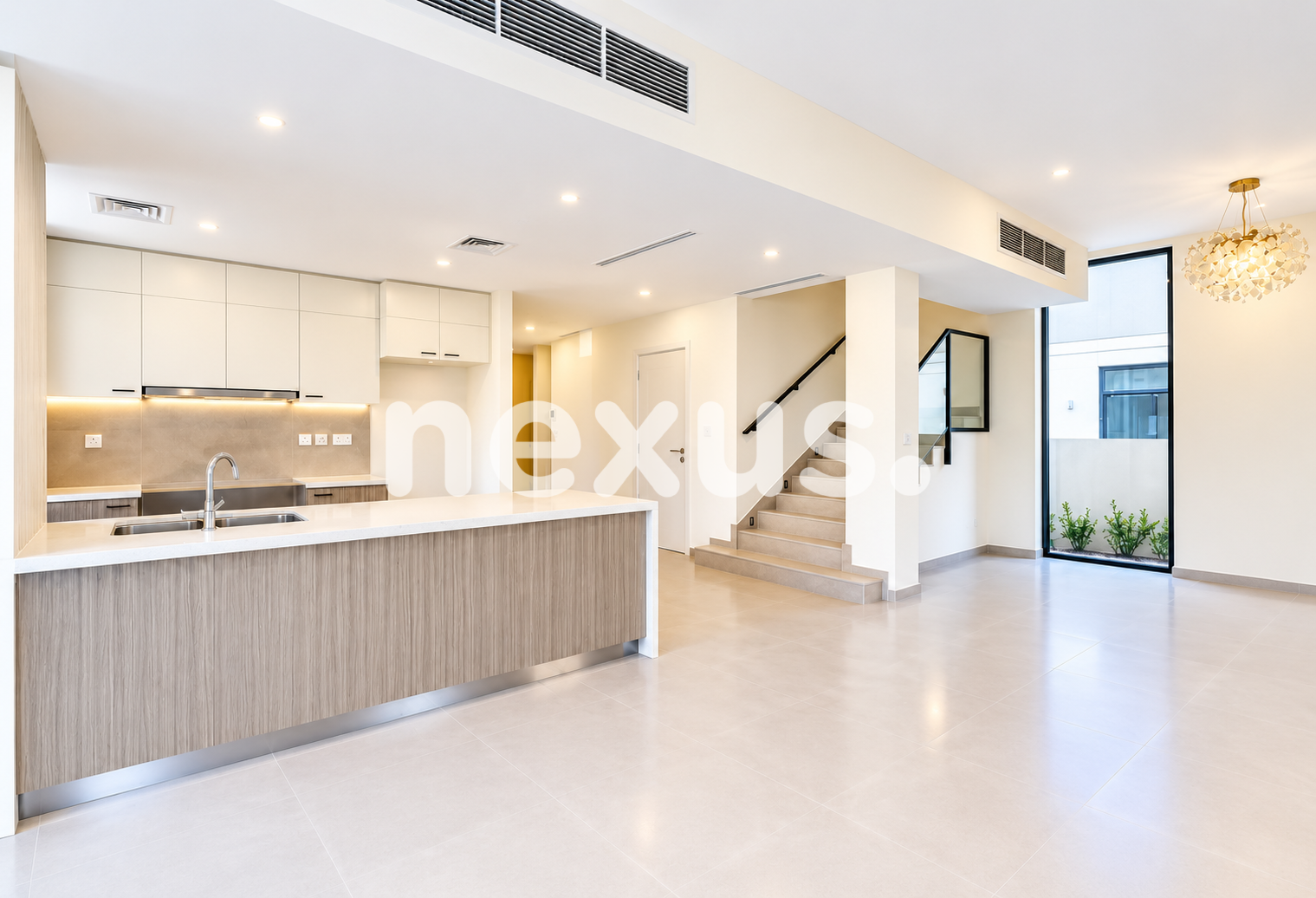 Full Golf View | Satandalone | Vacant