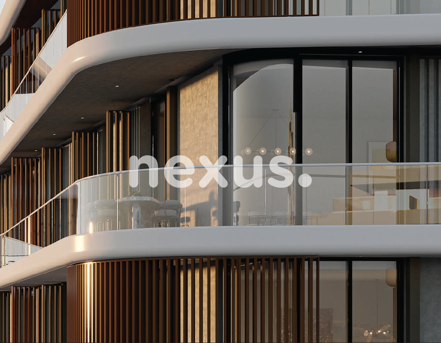 Luxury Living | Summer Offer | Final Launch
