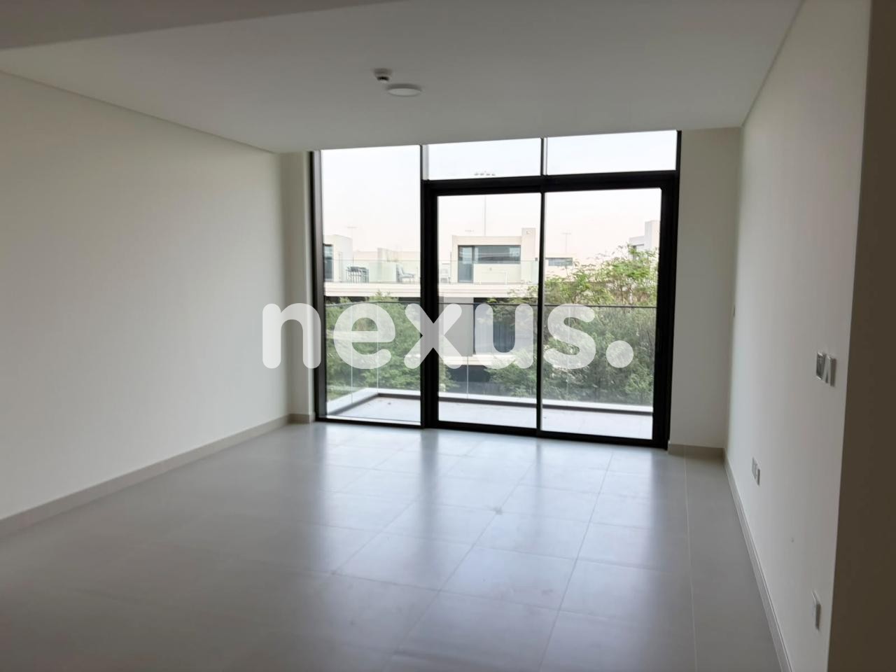 Motivated Seller | Brand New | Park View