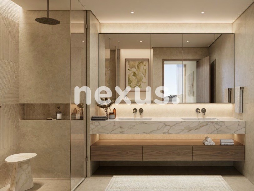 Crestlane | Waterfront I Exceptional Apartment