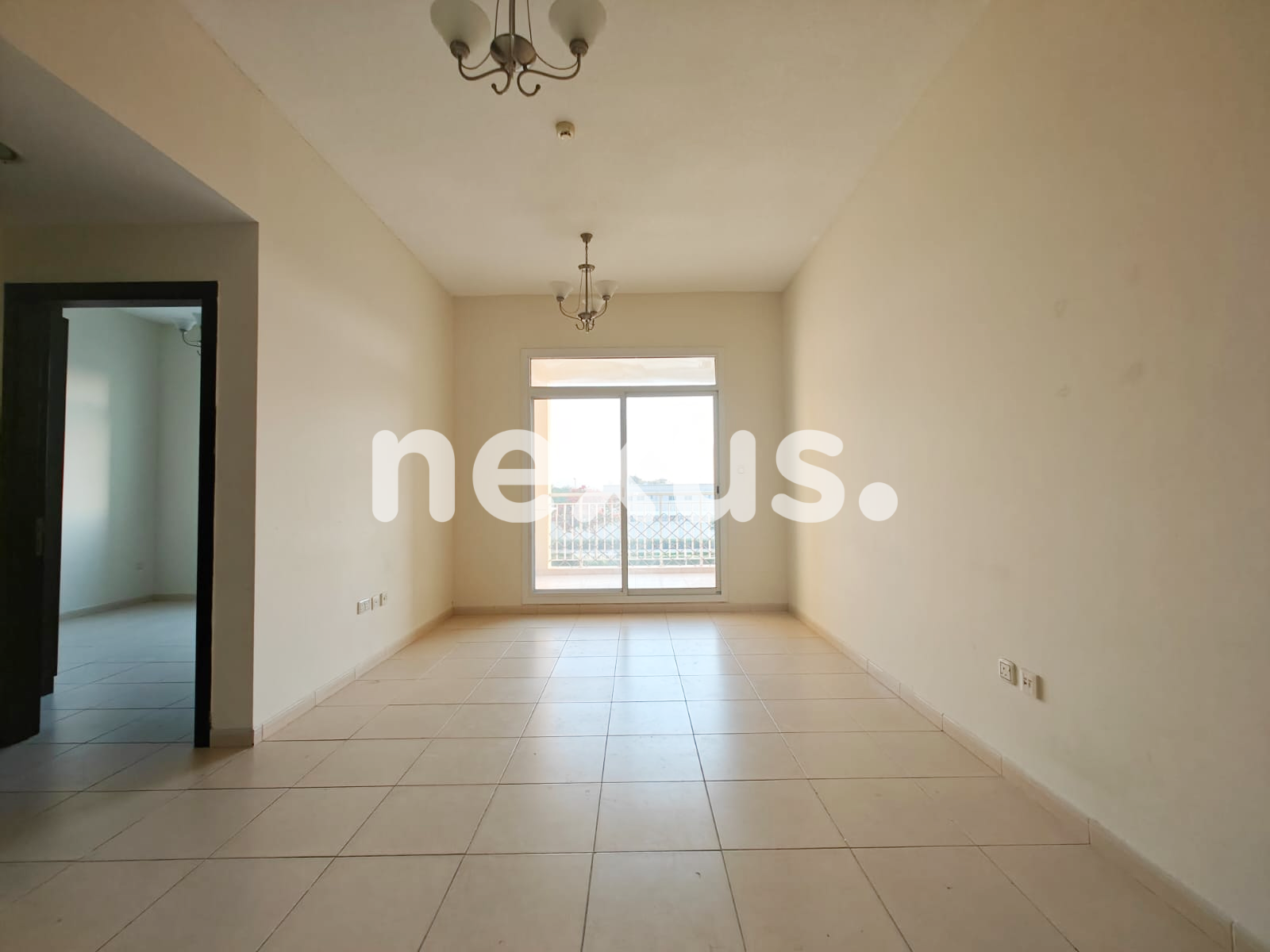 Well Maintained | Bright Layout | 7% ROI