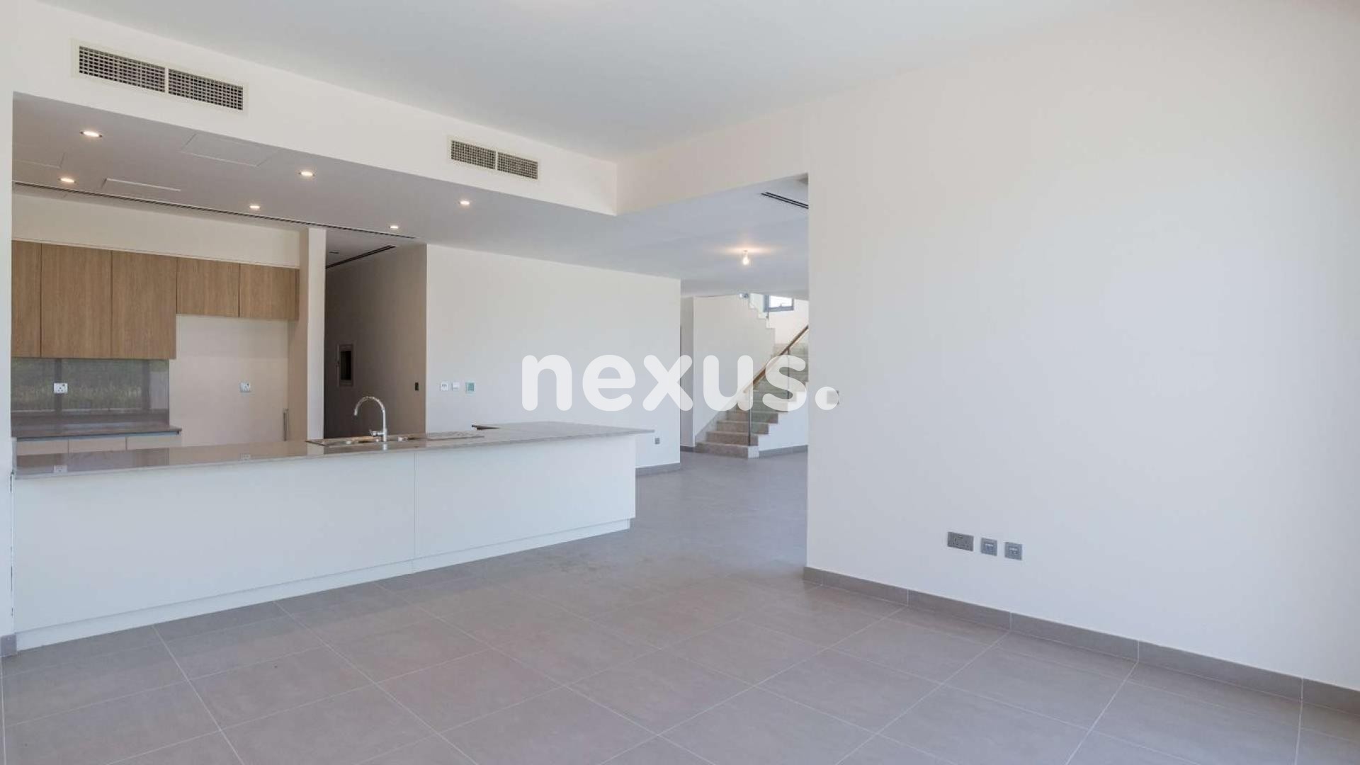 UPGRADED | CLOSE TO AMENITIES | TYPE-E5