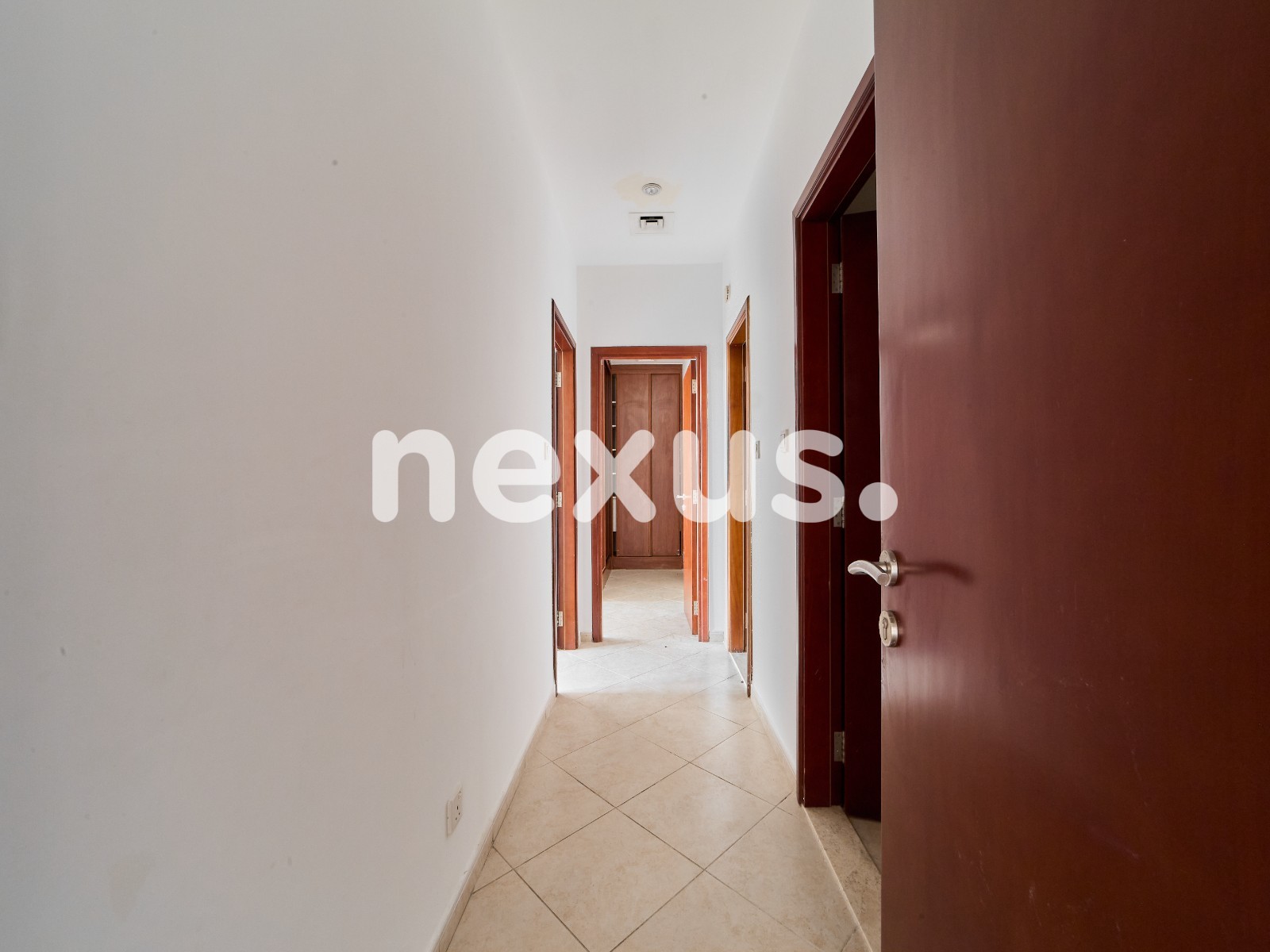 Spacious Layout | Bright | Prime Location