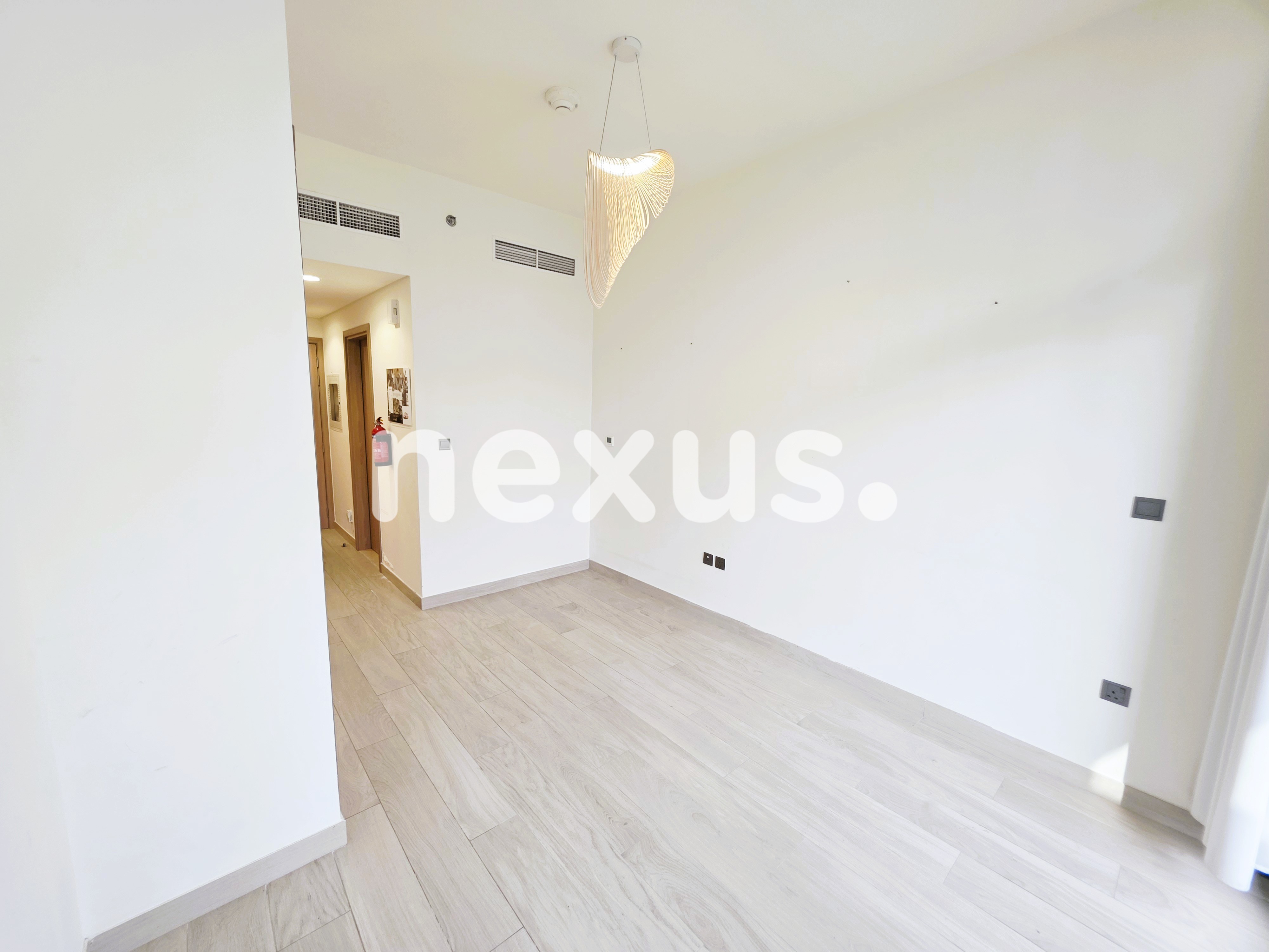 Pool View | Prime Location | Vacant