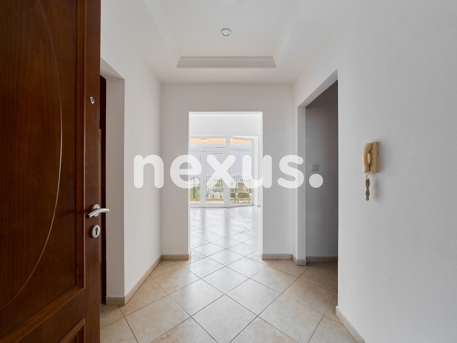 Spacious Layout | Family Community | Bright