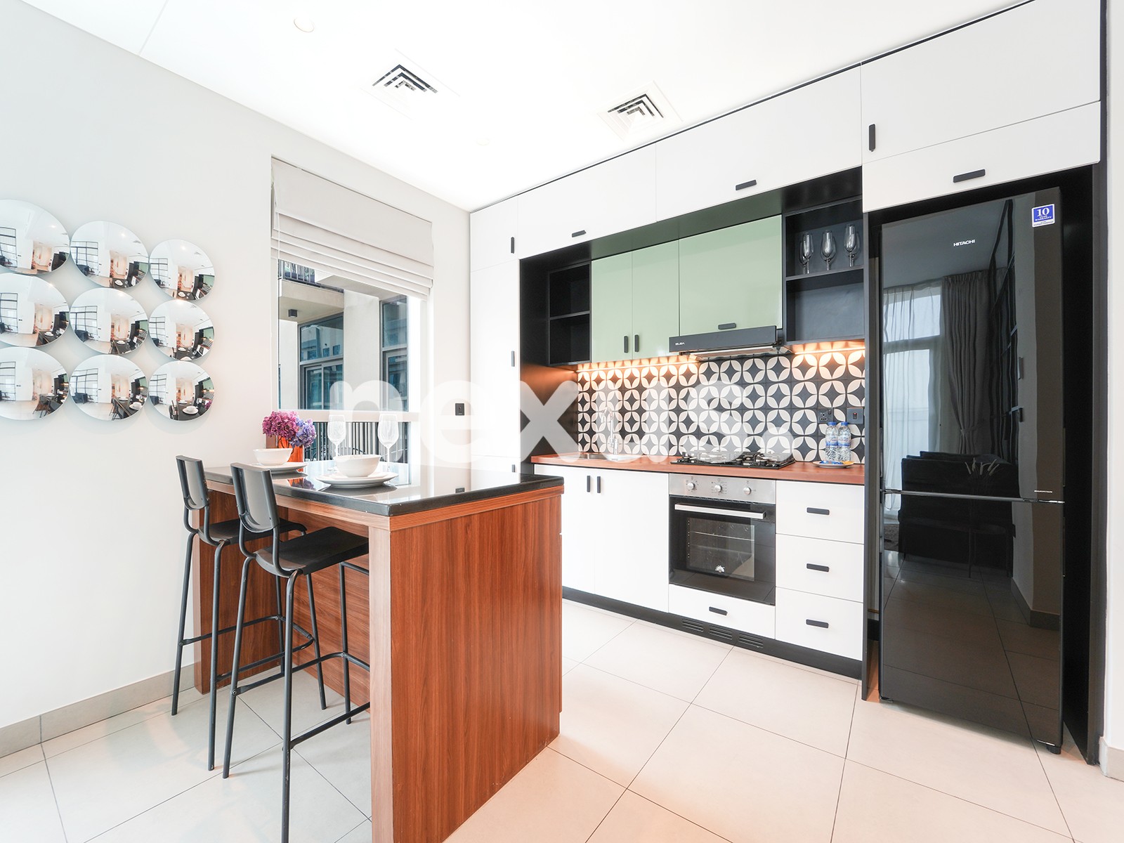 Best Price | Community View | Exclusive