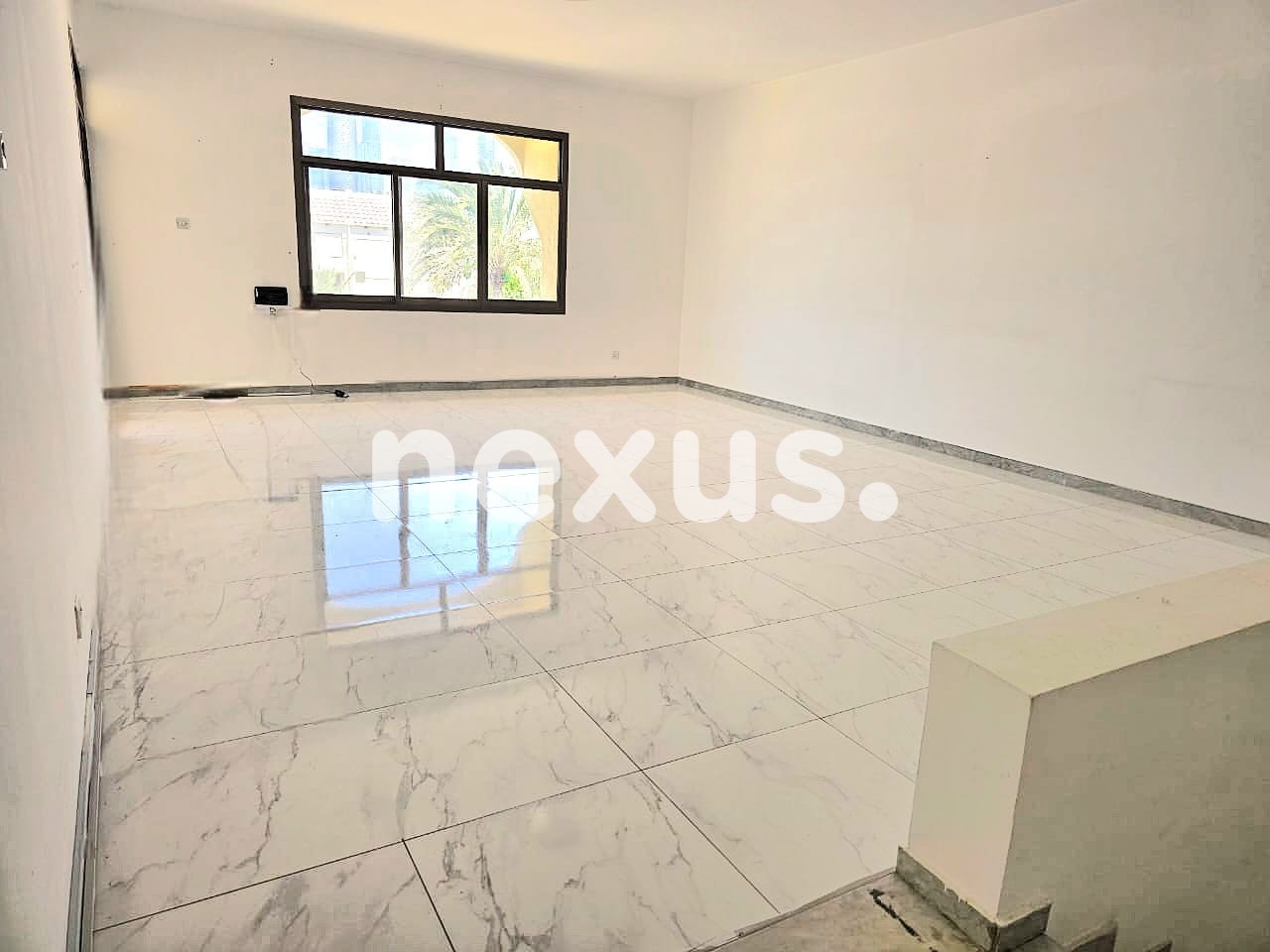 Exclusive | Ready To Moved In | Prime Location