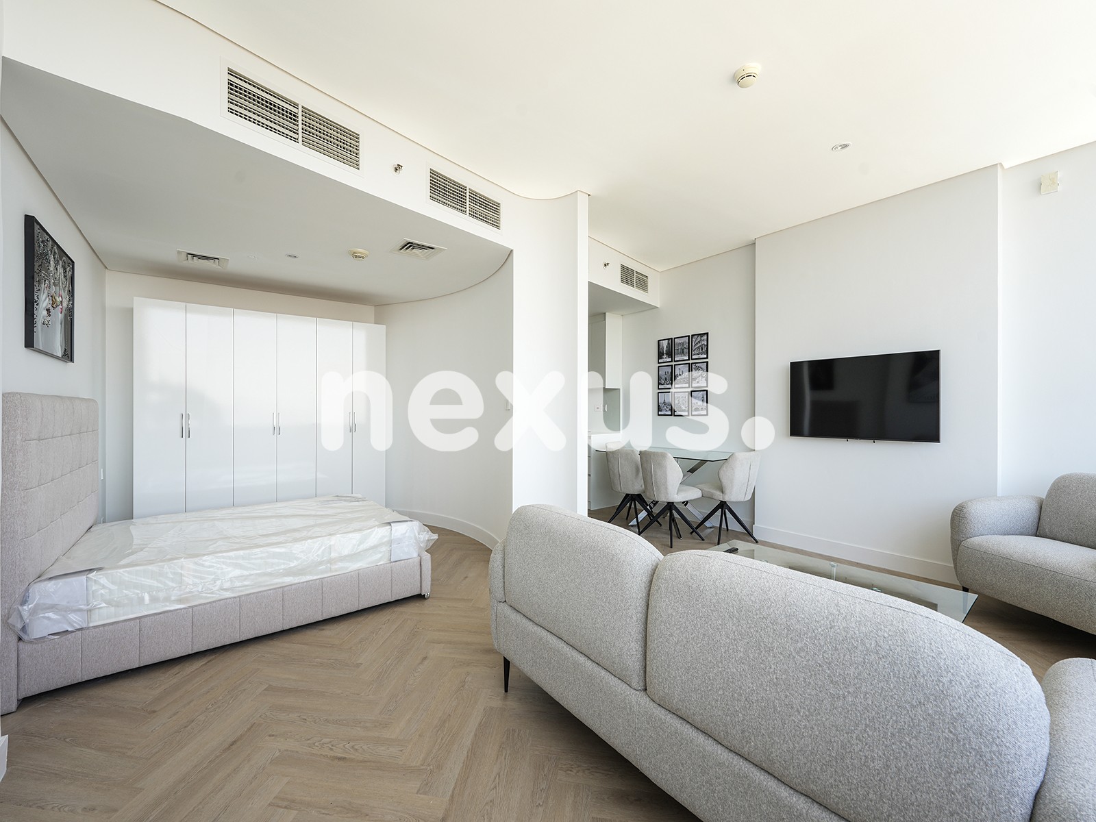 High ROI | Furnished | Upgraded | Tenanted