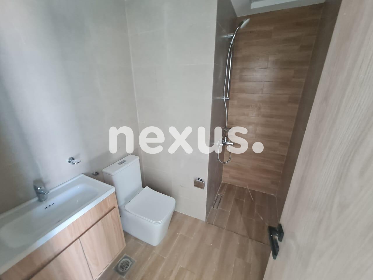 FULLY FURNISHED | HIGH FLOOR | TENANTED