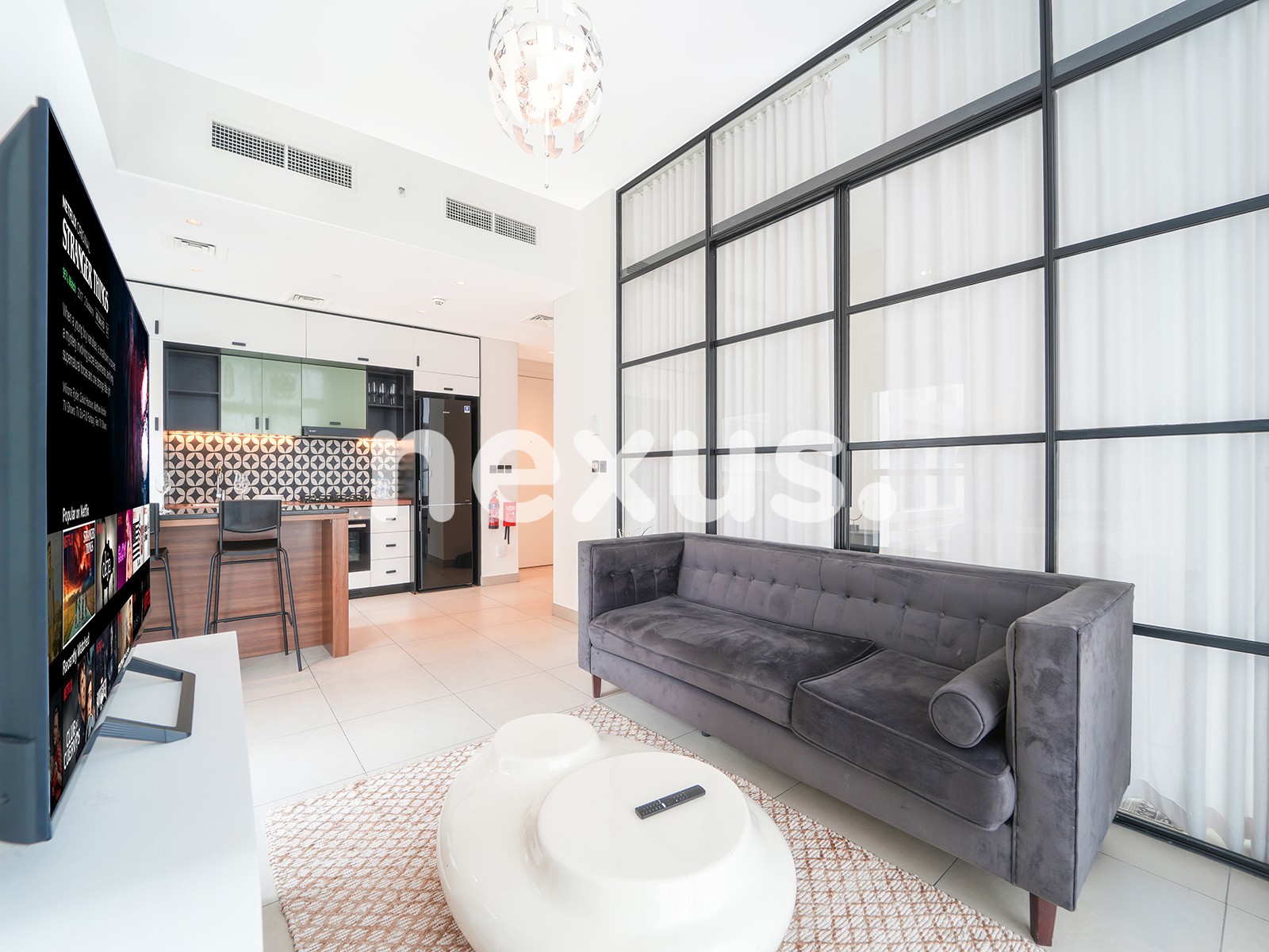 Best Price | Community View | Exclusive