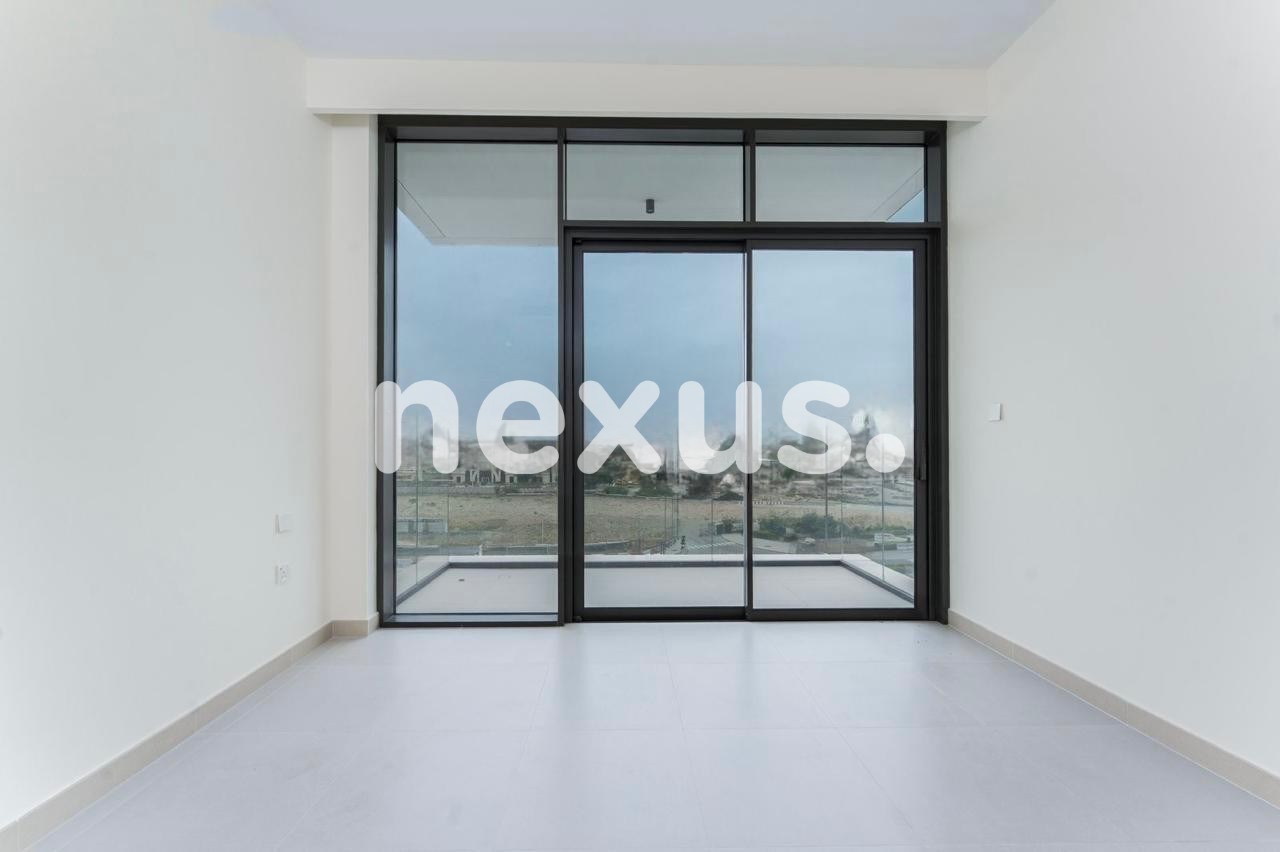 HIGH FLOOR | PREMIUM LAYOUT | GOLF VIEWS